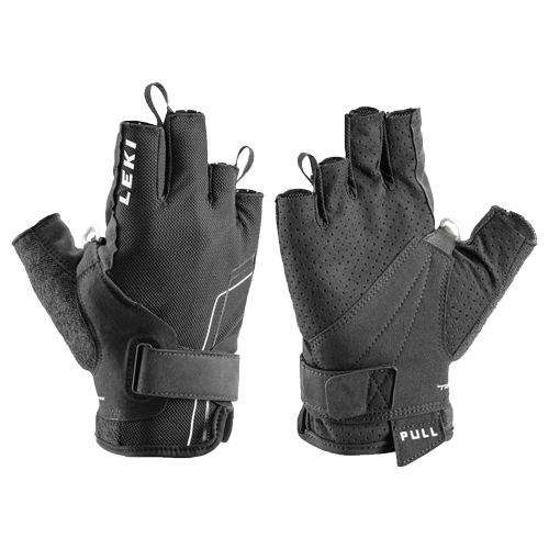 Leki Nordic Walking Handschuhe