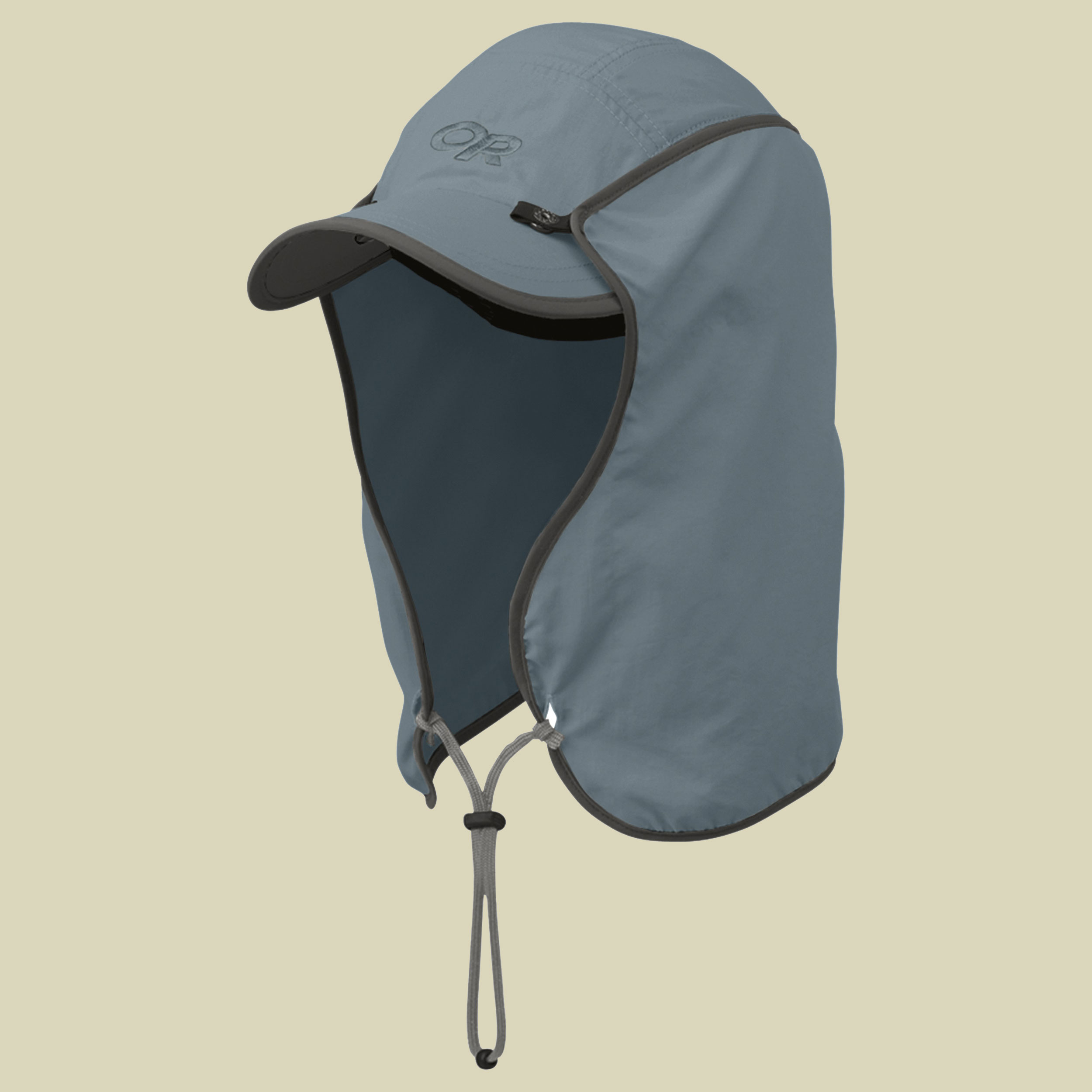 Sun Runner Cap Größe XL Farbe shade