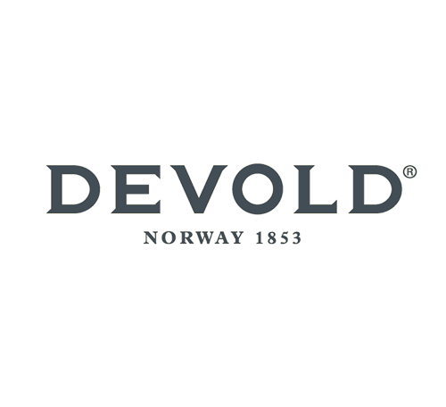 Devold Logo