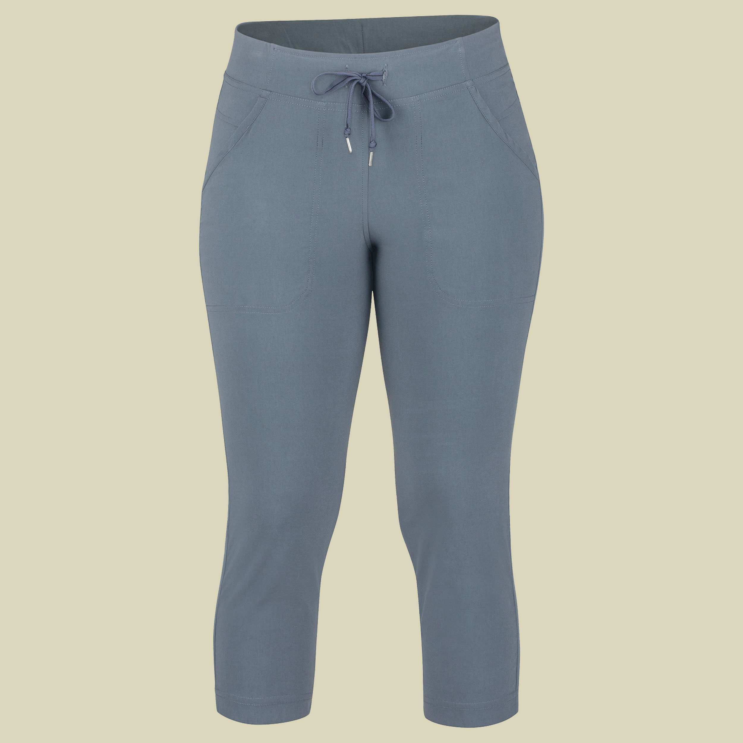 Ravenna Capri Women Größe XL Farbe steel onyx