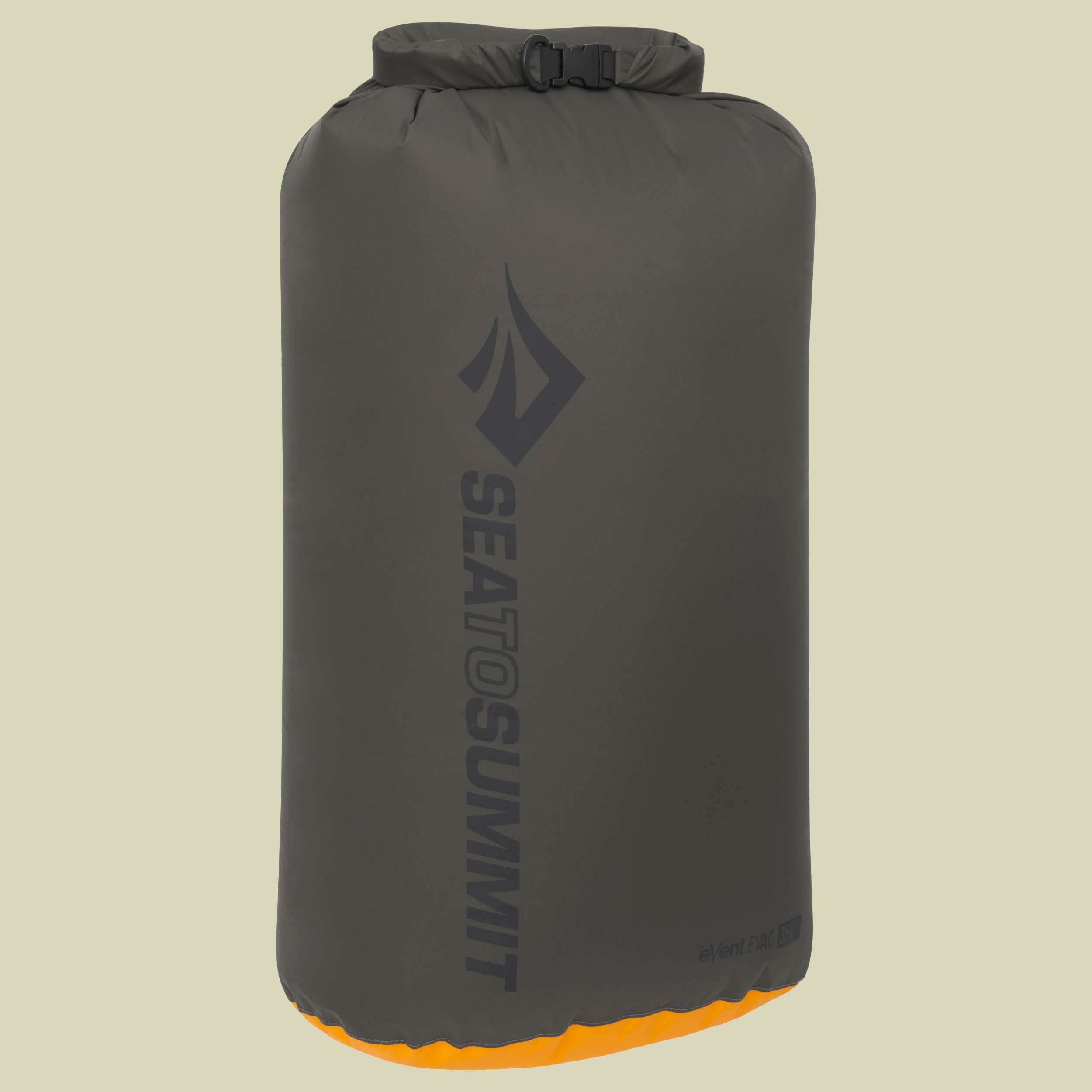 Evac Lightweight Dry Bag SS 2026