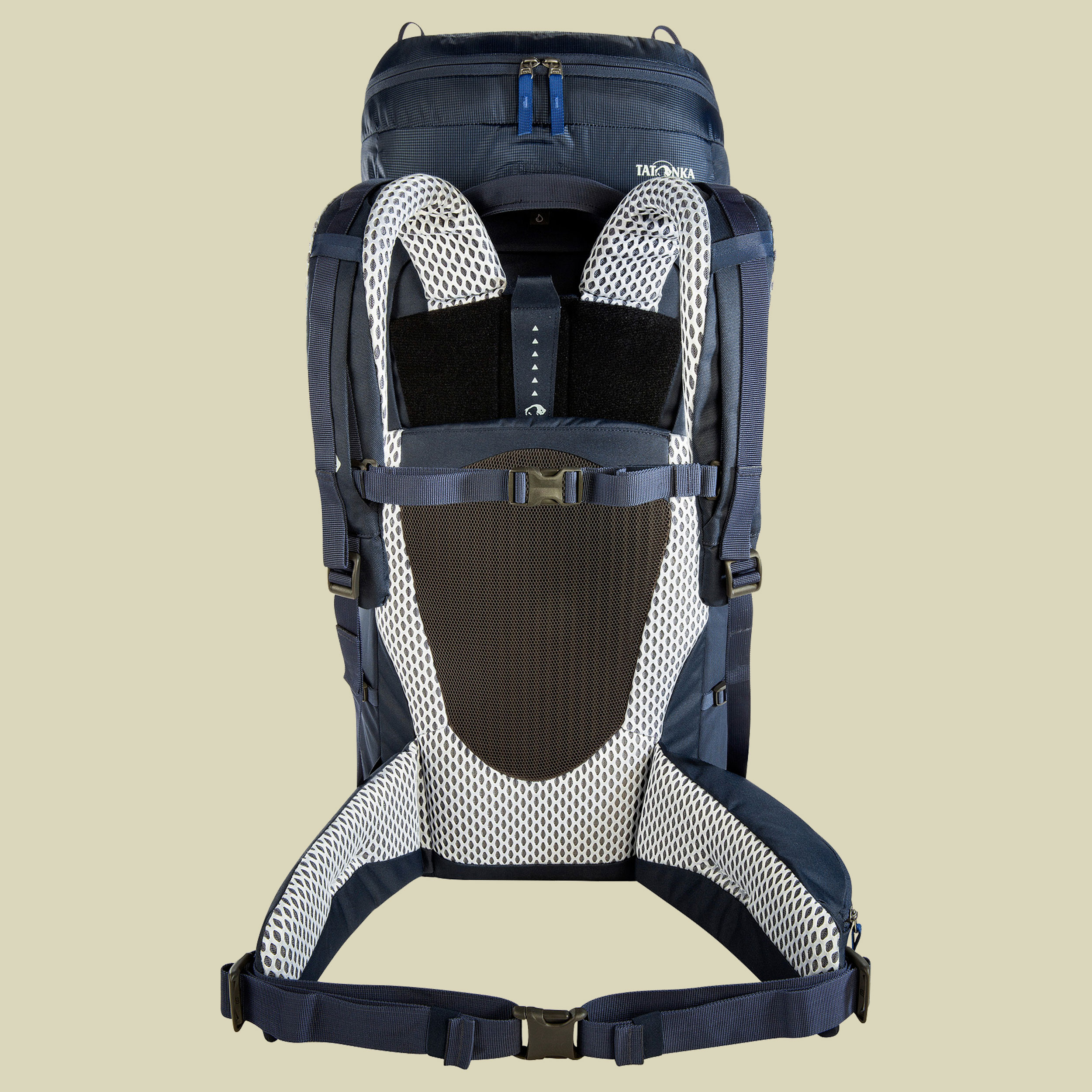 Norix 48 48 blau - navy