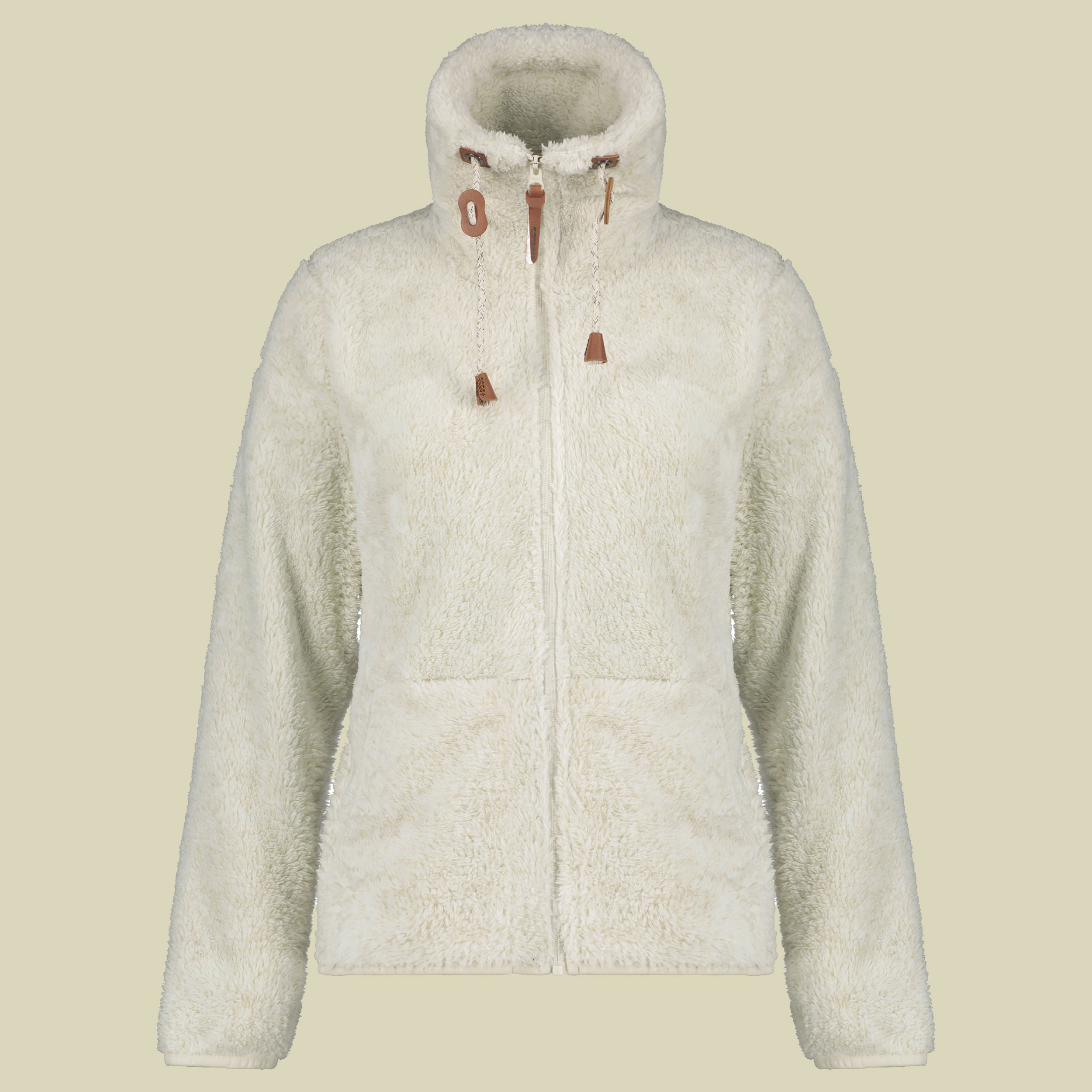 Colony Women 54954 beige XXL - powder