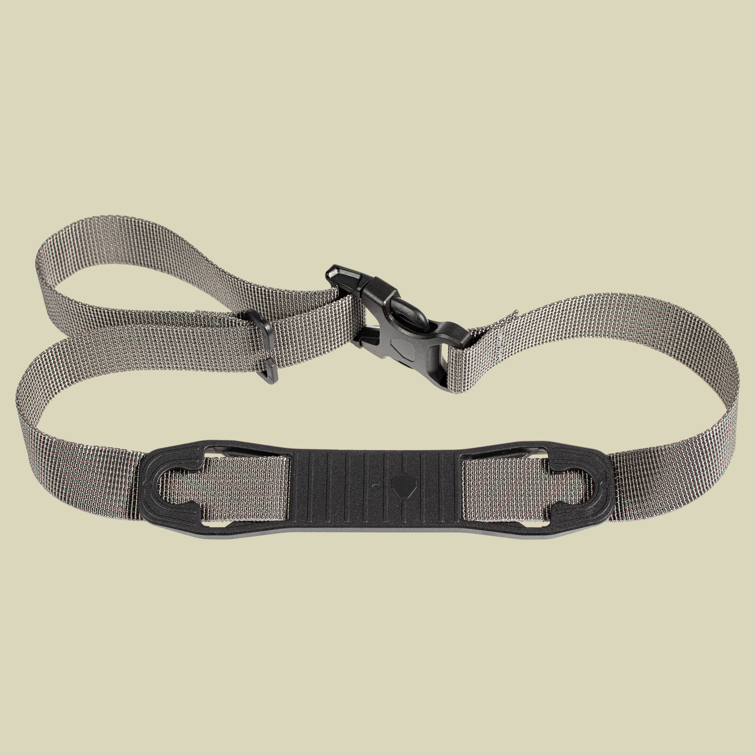 Tragegurt Quick-Connect