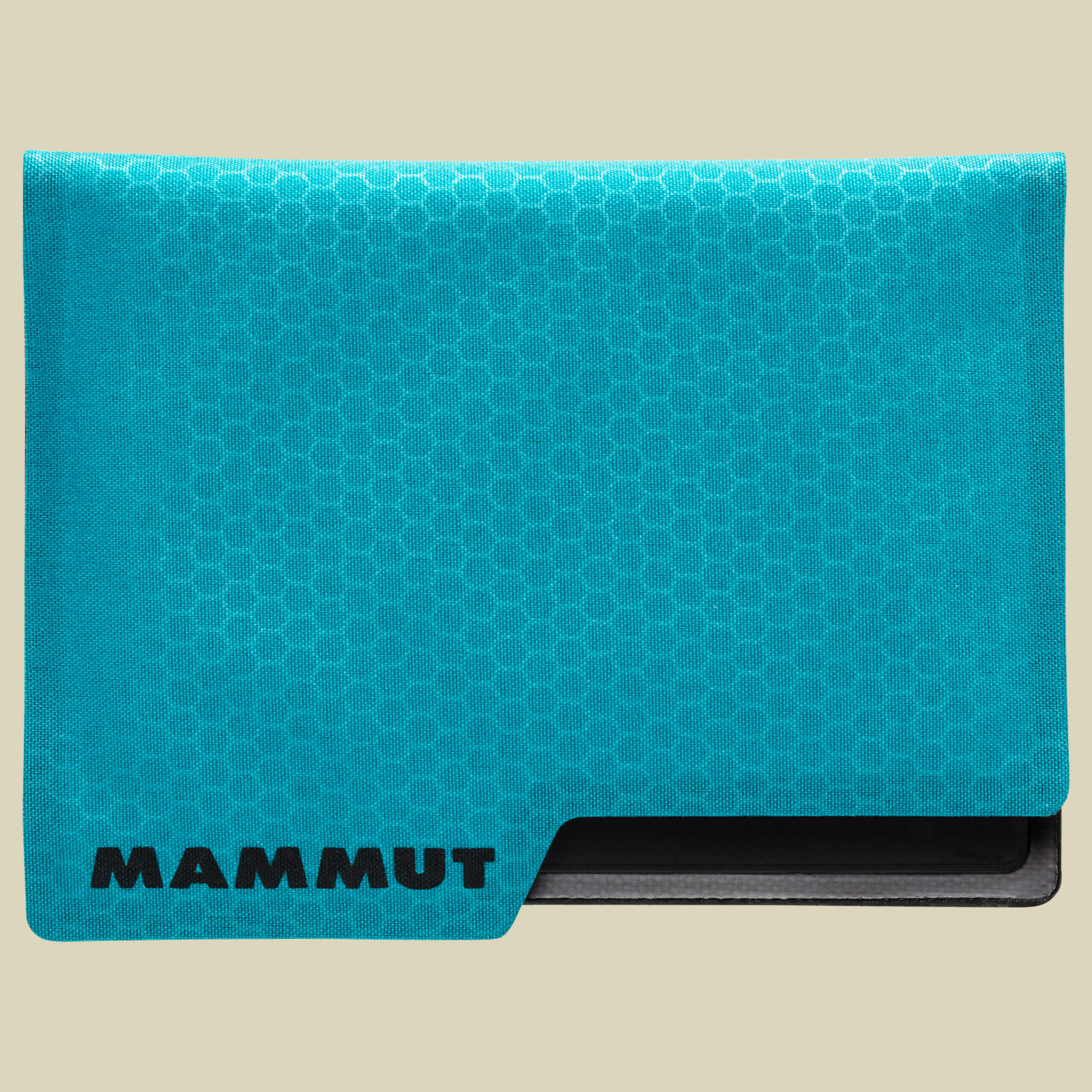 Smart Wallet Ultralight