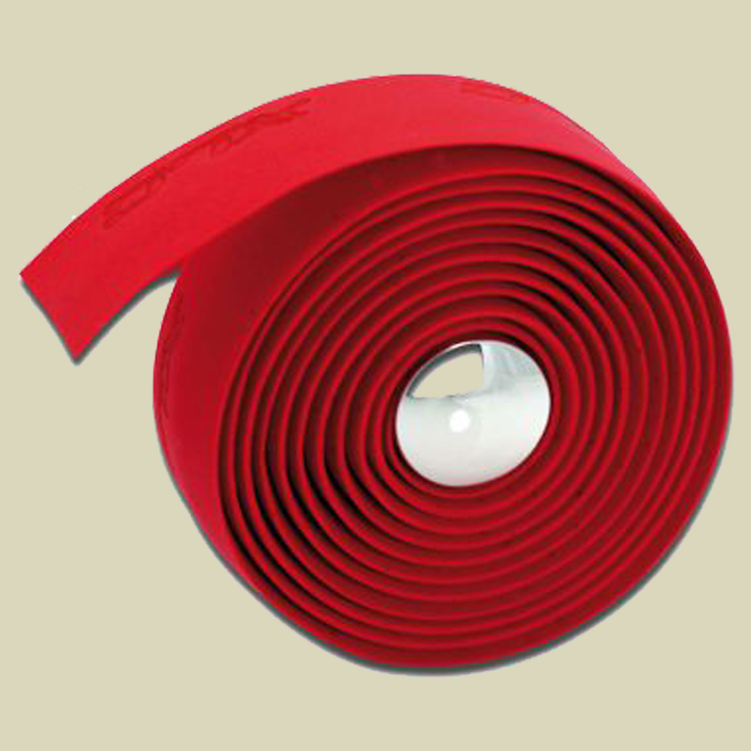 Bar Tape GR-T01 Farbe rot