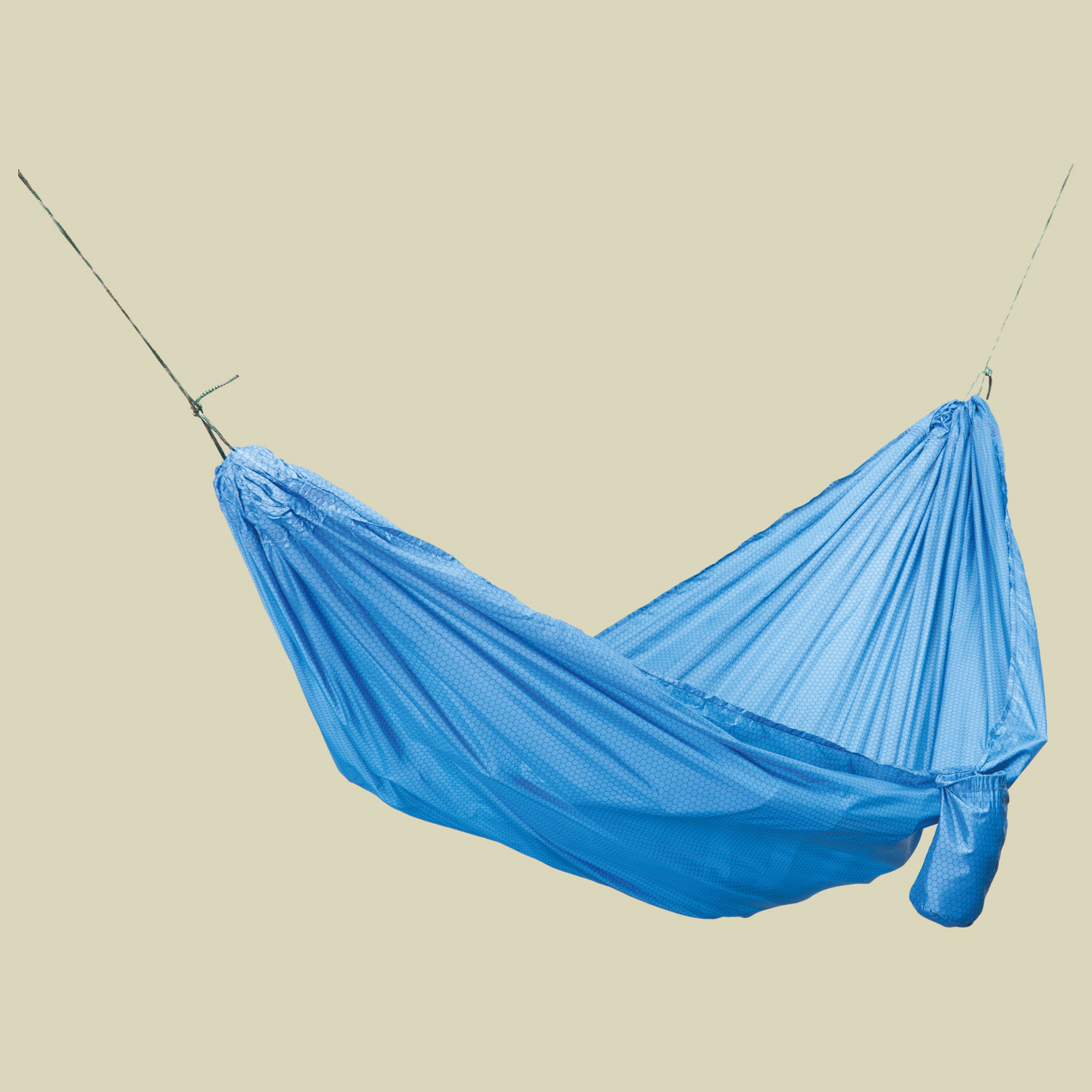 Travel Hammock Kit