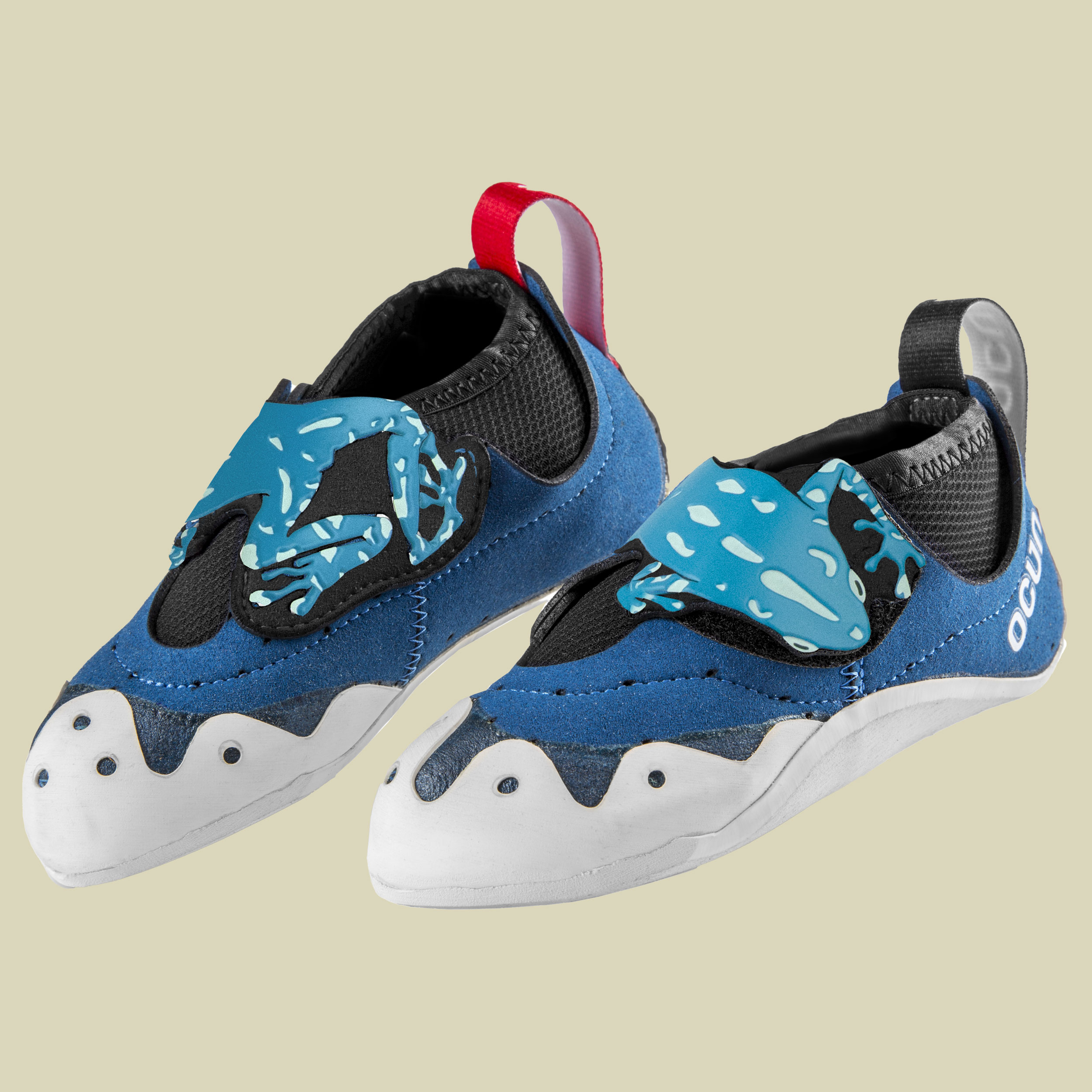 Ribbit Größe 26-27 Farbe dark blue