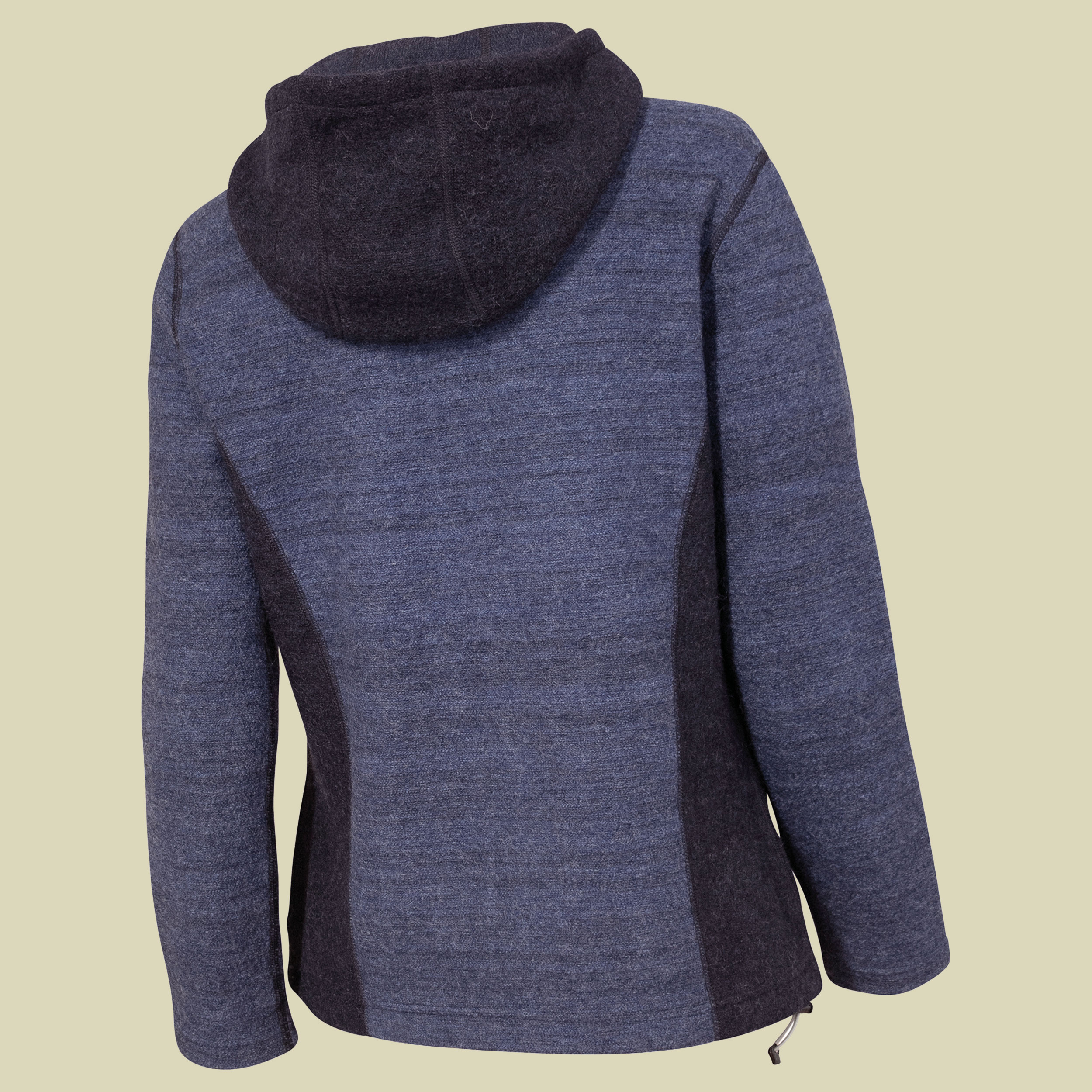 Annie Hood Women Größe 38 Farbe light navy