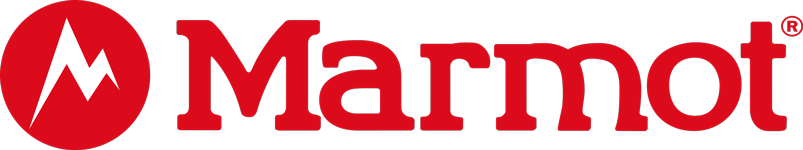 zum Marmot Markeshop