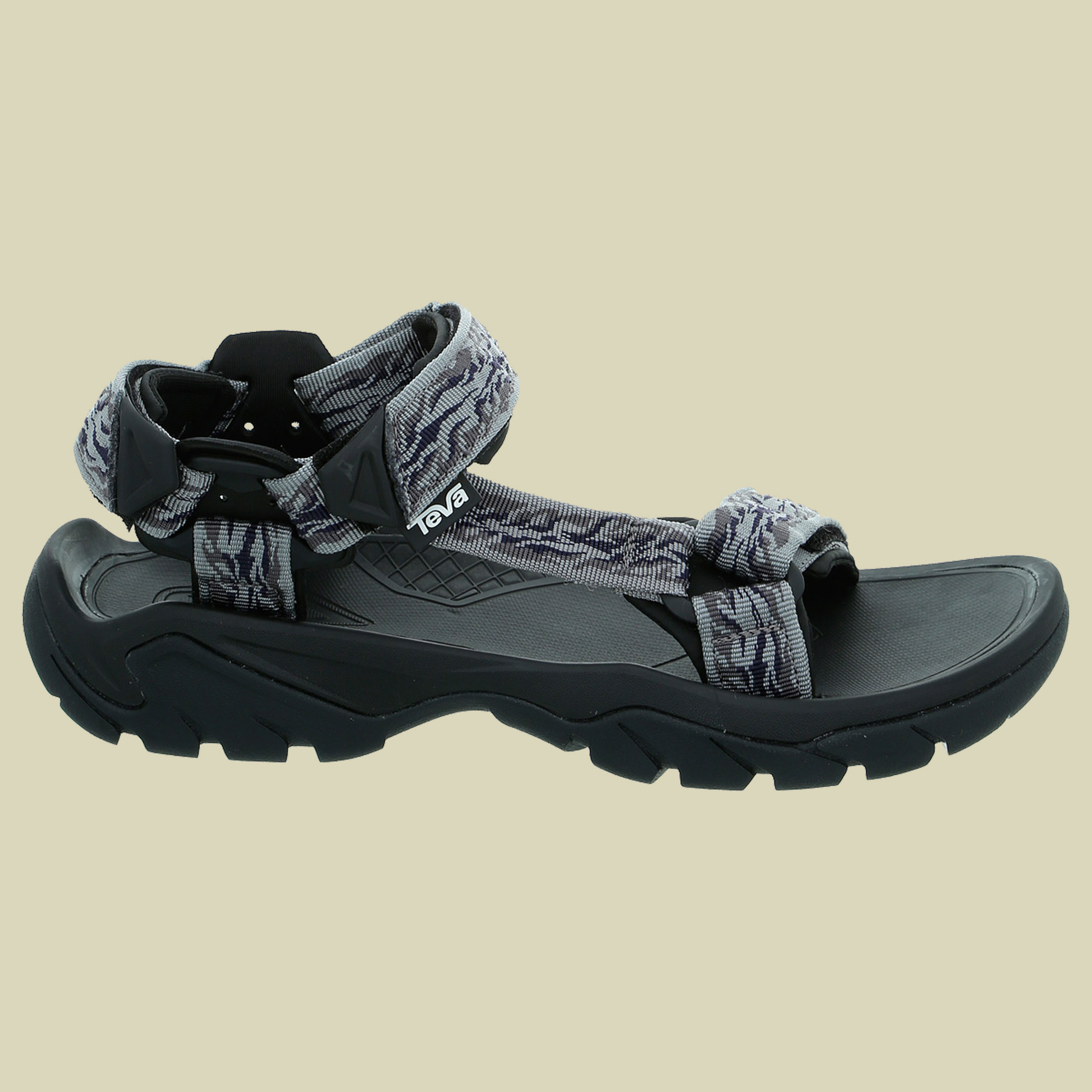 Terra Fi 5 Universal Men