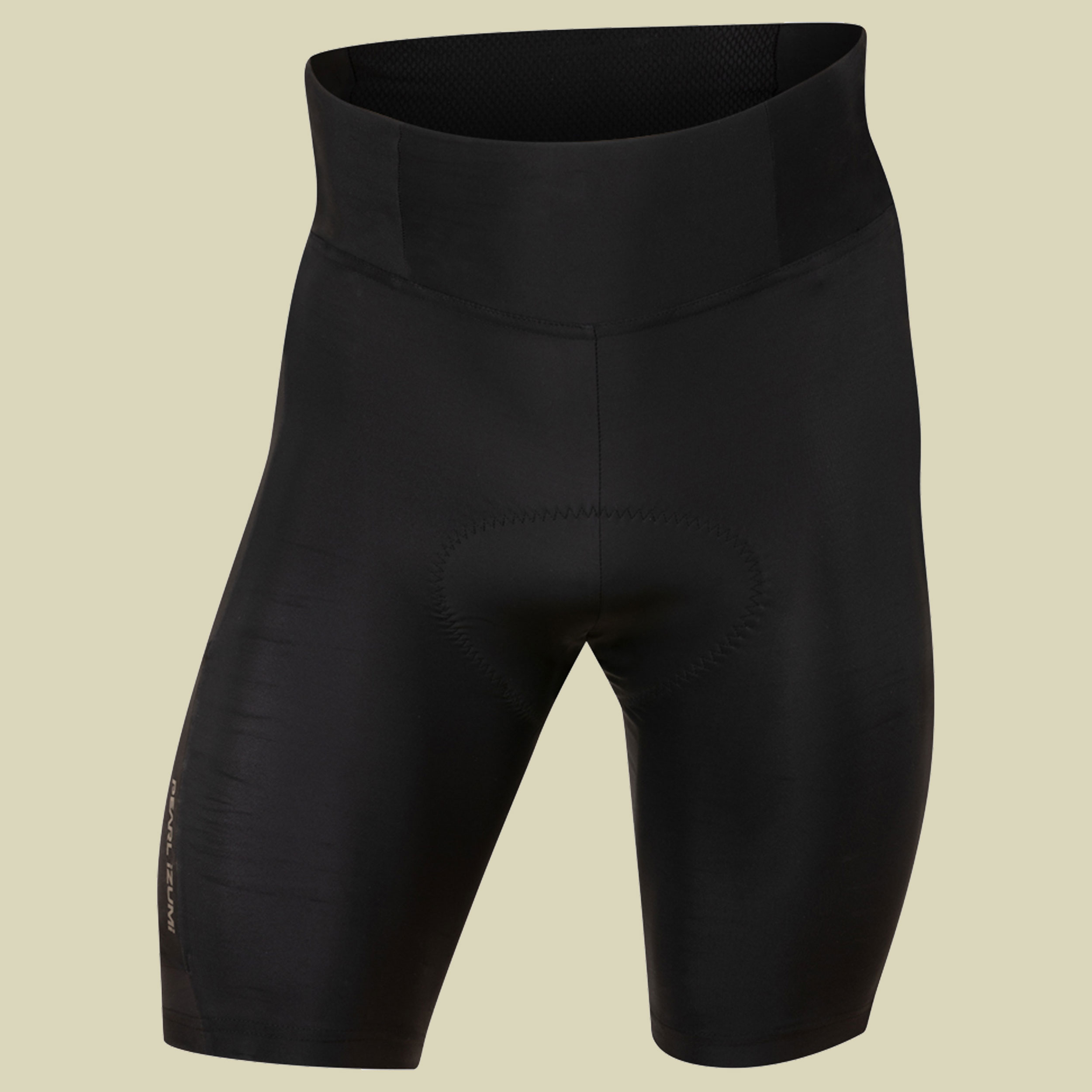 Expedition Short Men Größe XXL Farbe black