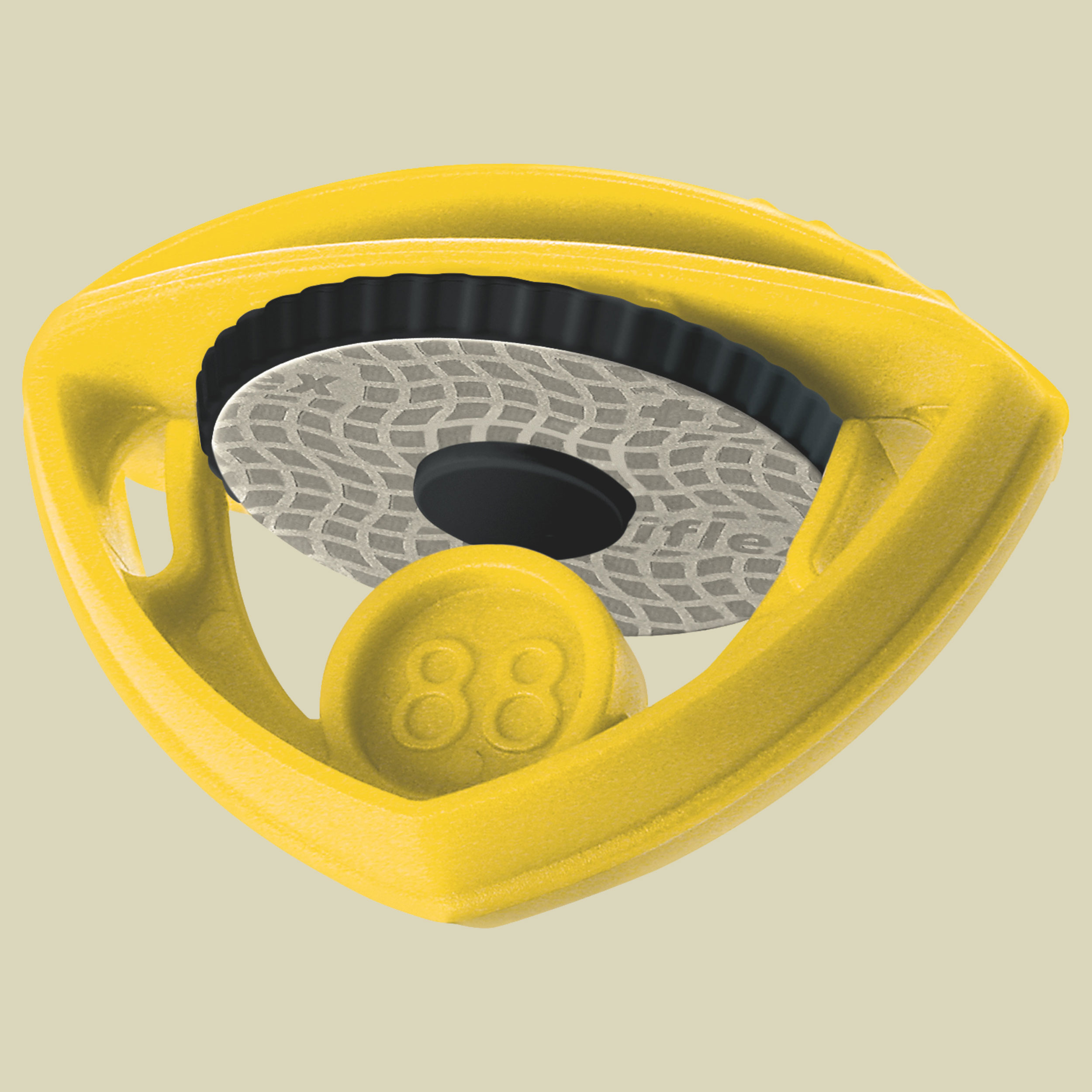 Express Speed Diamond 88°/87° 1 pcs