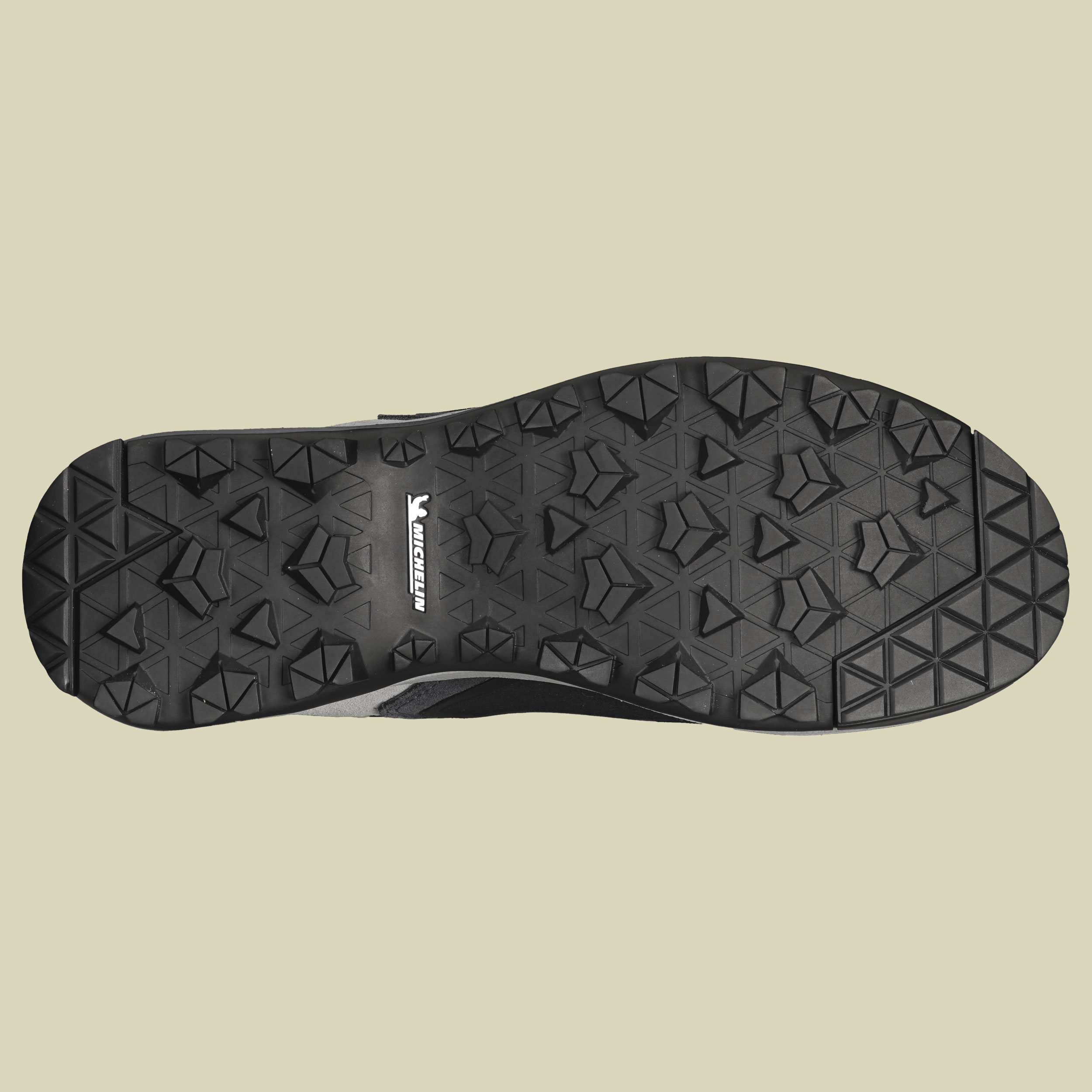 Dragontail Tech GTX Men Größe UK 9 Farbe blue/grey