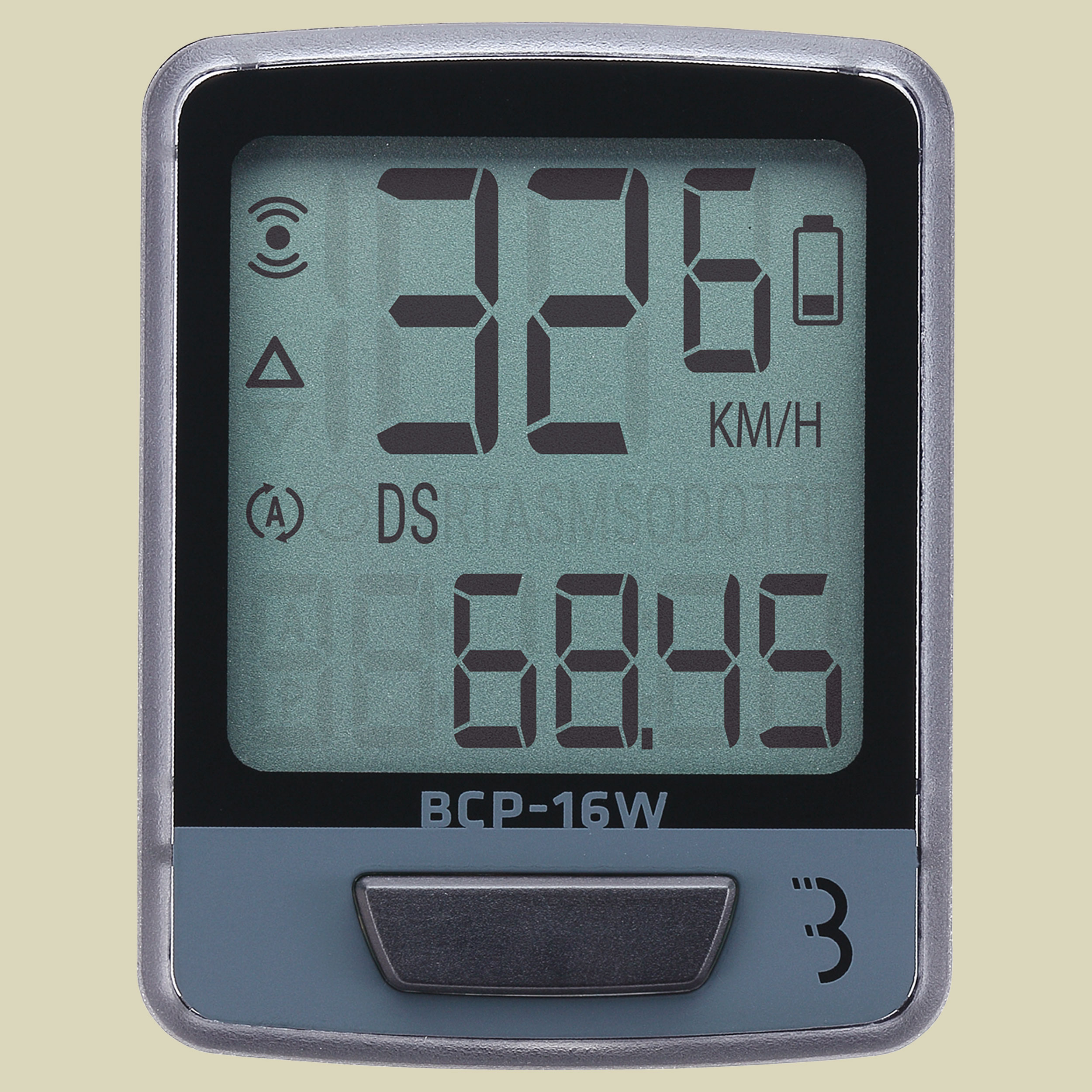 BCP-16W DashBoard 12