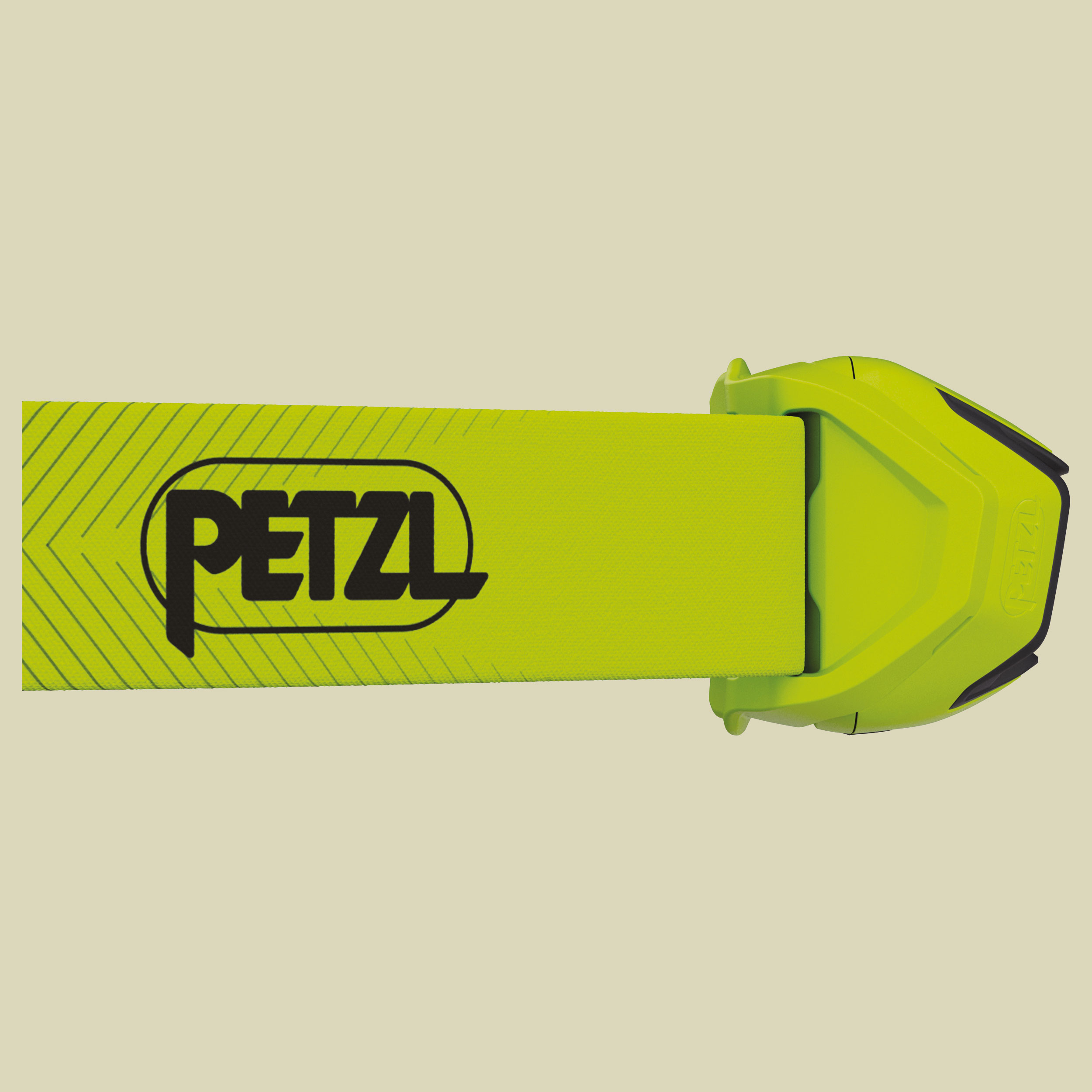 Actik one size grün - green