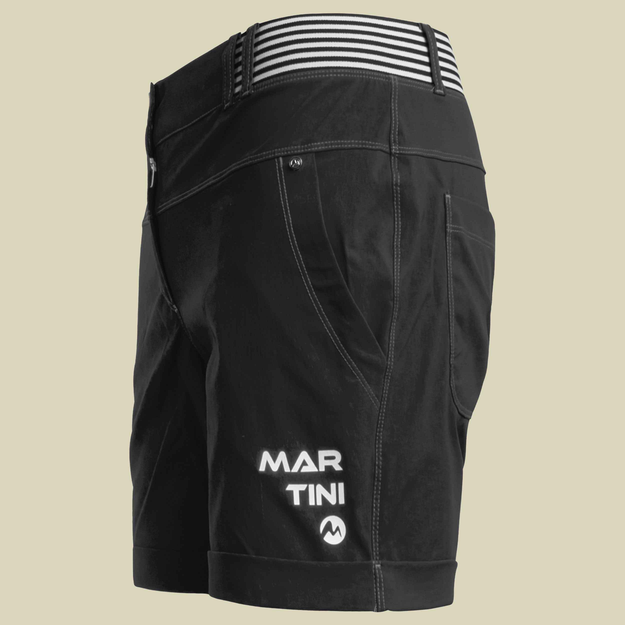 Avanti Women Größe 38 Farbe black