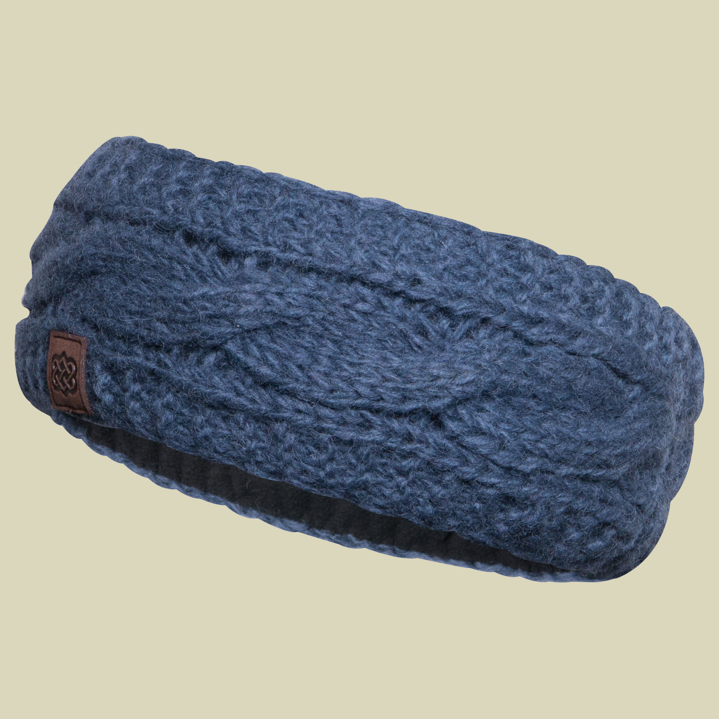 Kunchen Headband Größe one size Farbe neelo blue