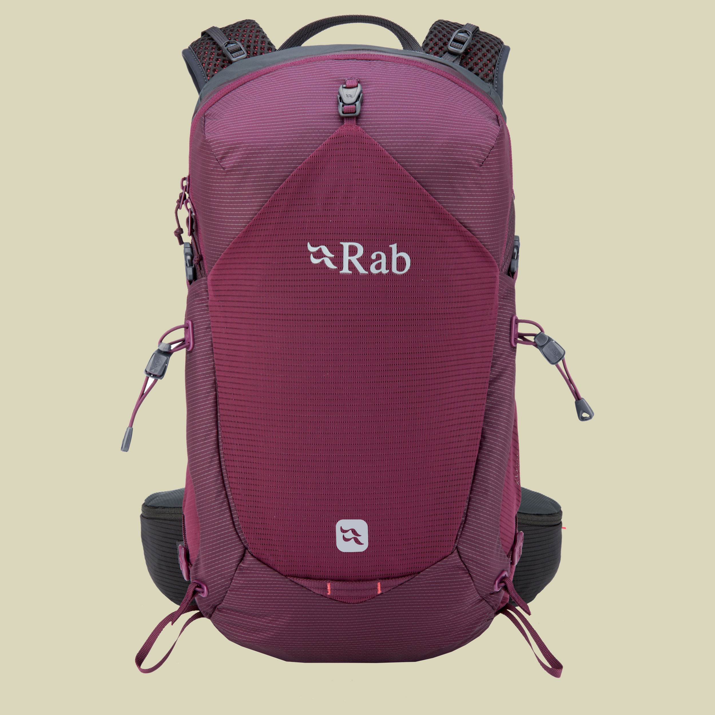 Protium 18 ND Women 18 lila - mulberry