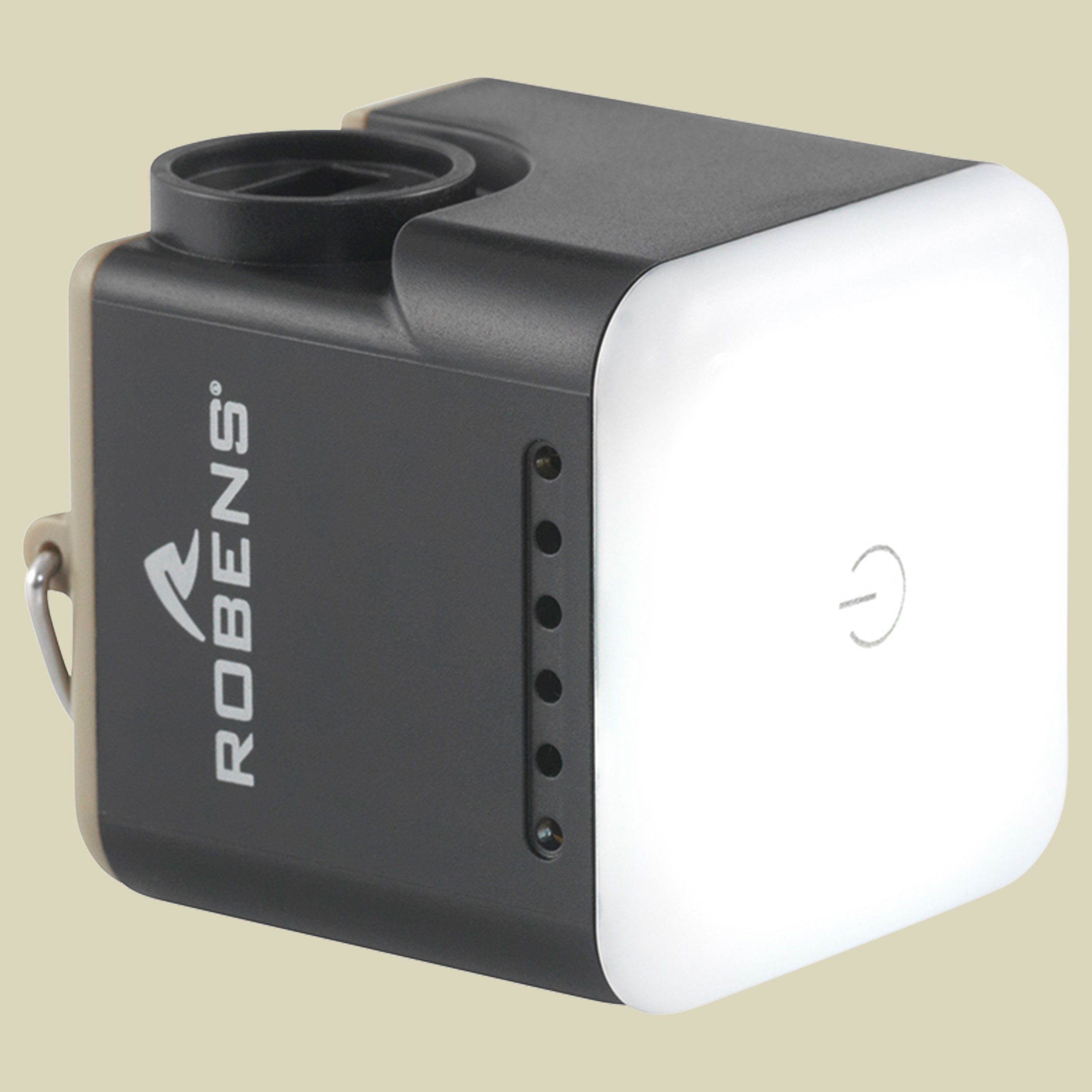 Torrin 2in1 Pumpe