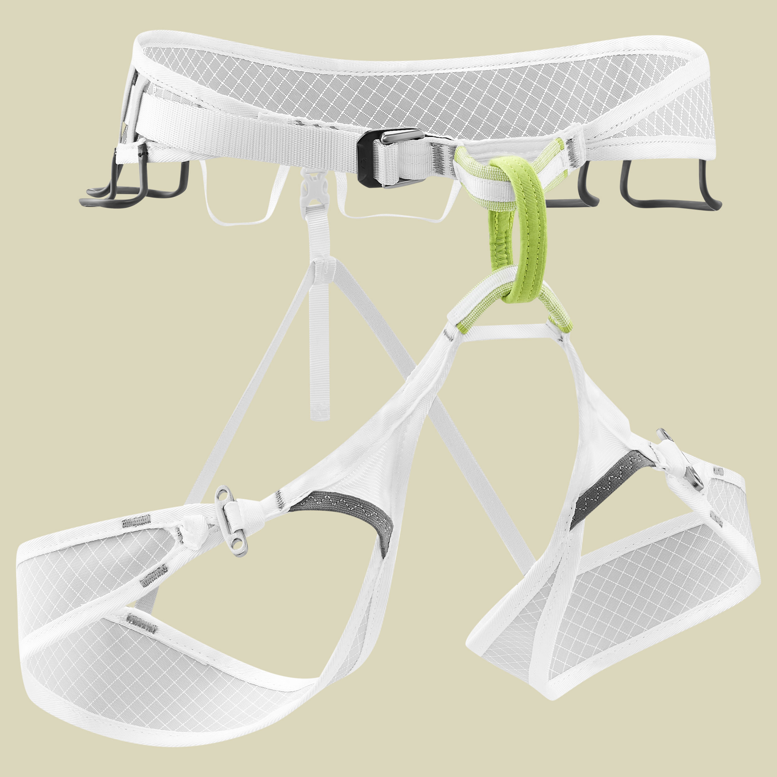 Prisma Guide Größe M Farbe light grey