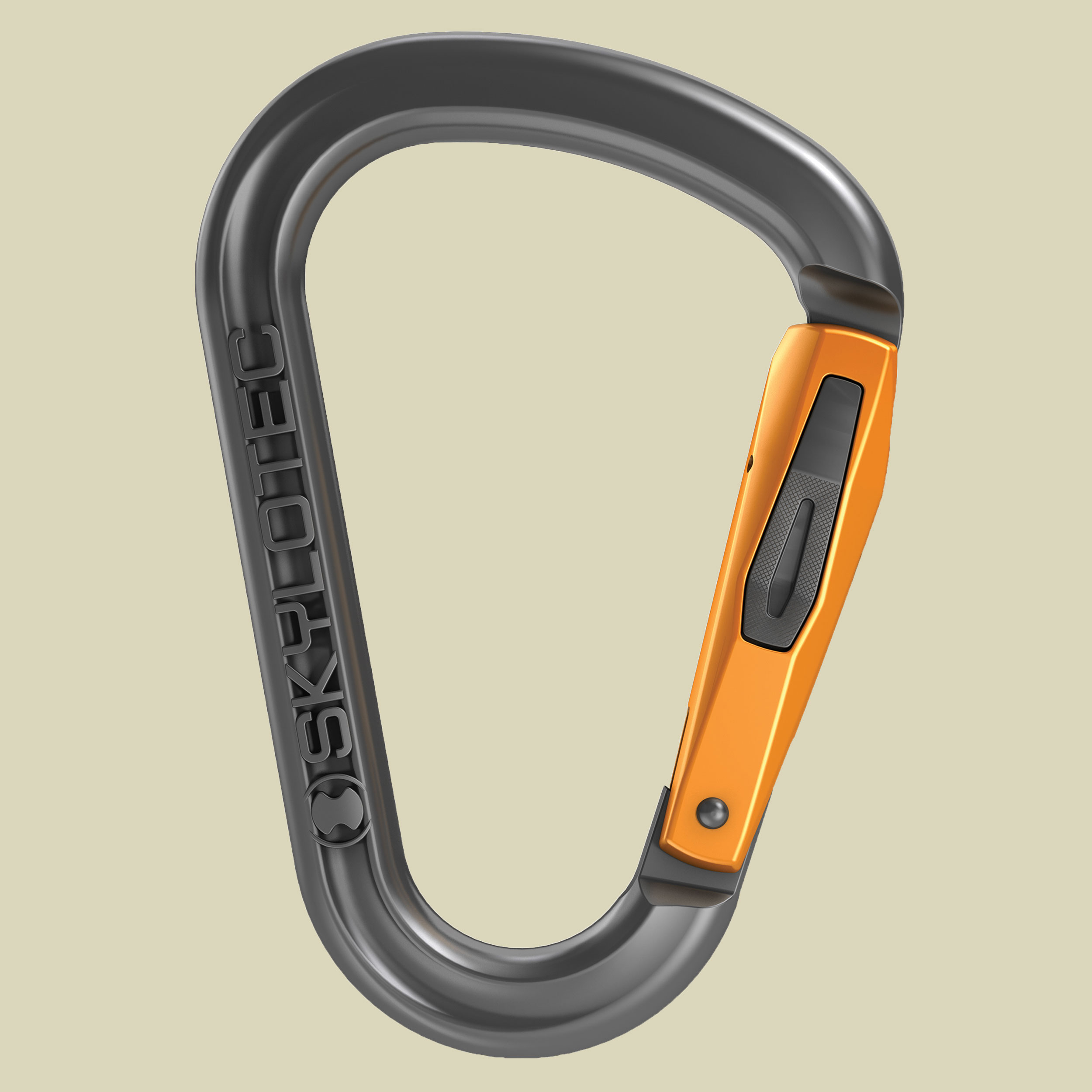 pinchLock II Farbe: grey