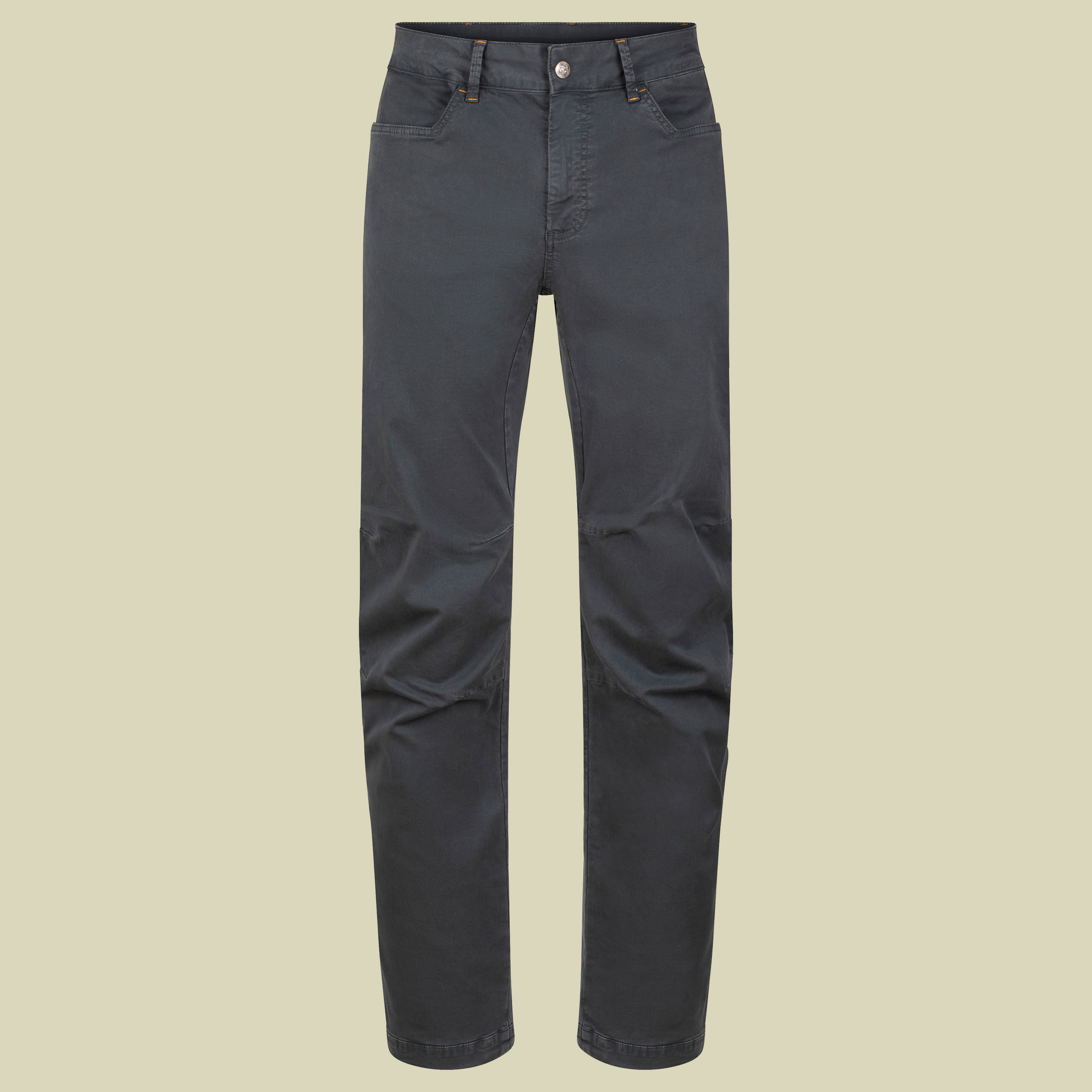 Squamish Pant Men Größe L  Farbe grey blue