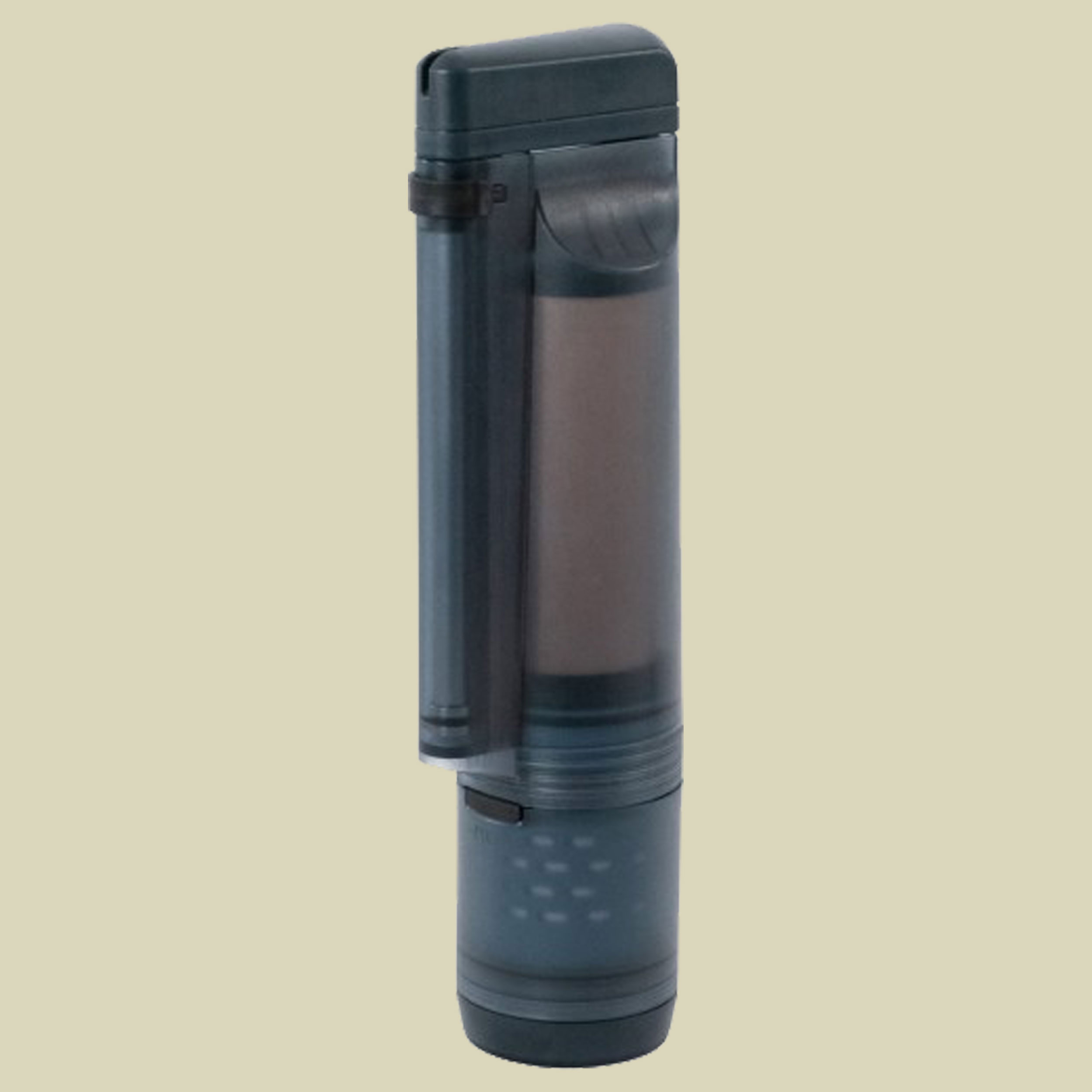 Katadyn Explorer Pro Filter
