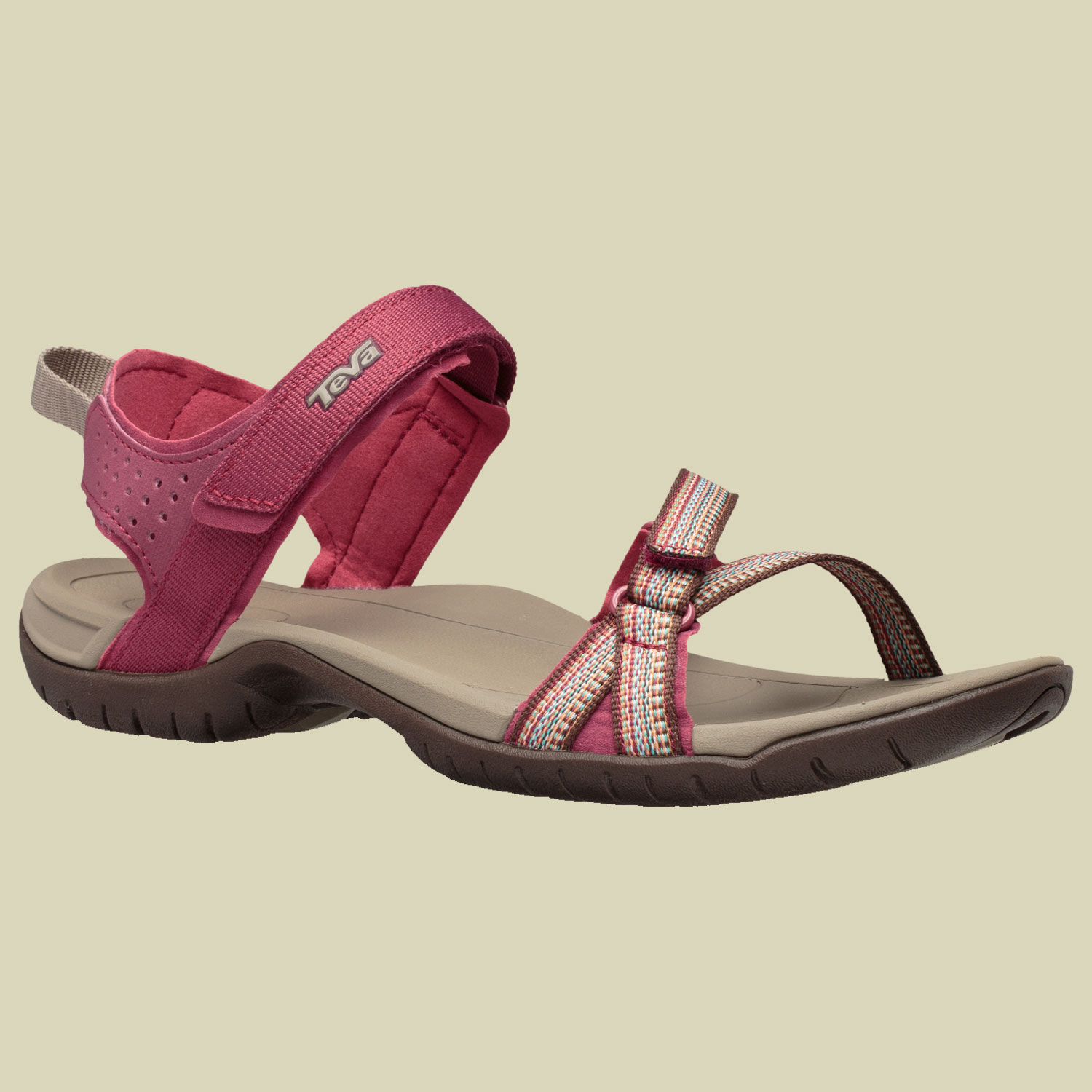 Verra Women