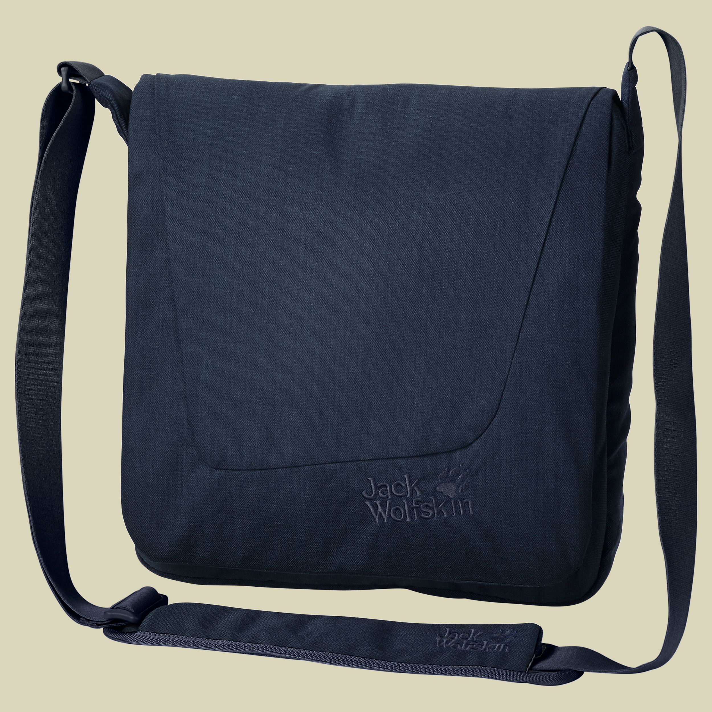 Redfern Volumen 10 Farbe dark teal