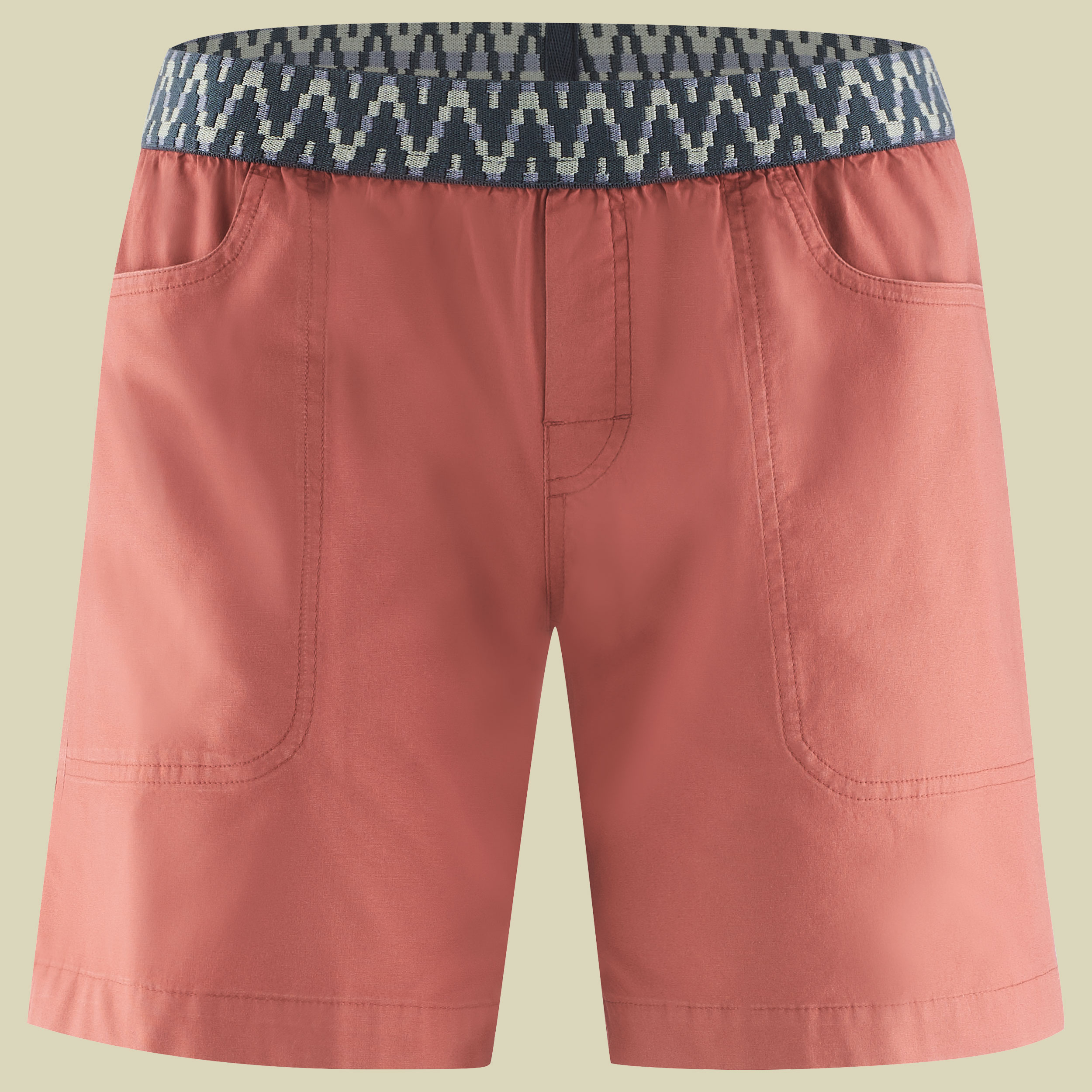 Tarao Shorts II Women