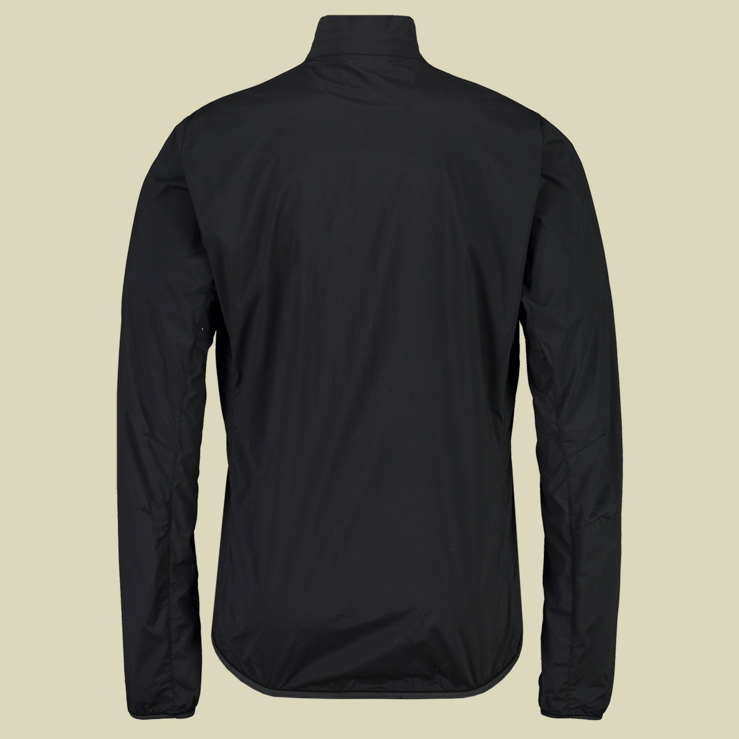 MaxM. Jacket Men Größe S Farbe moonless