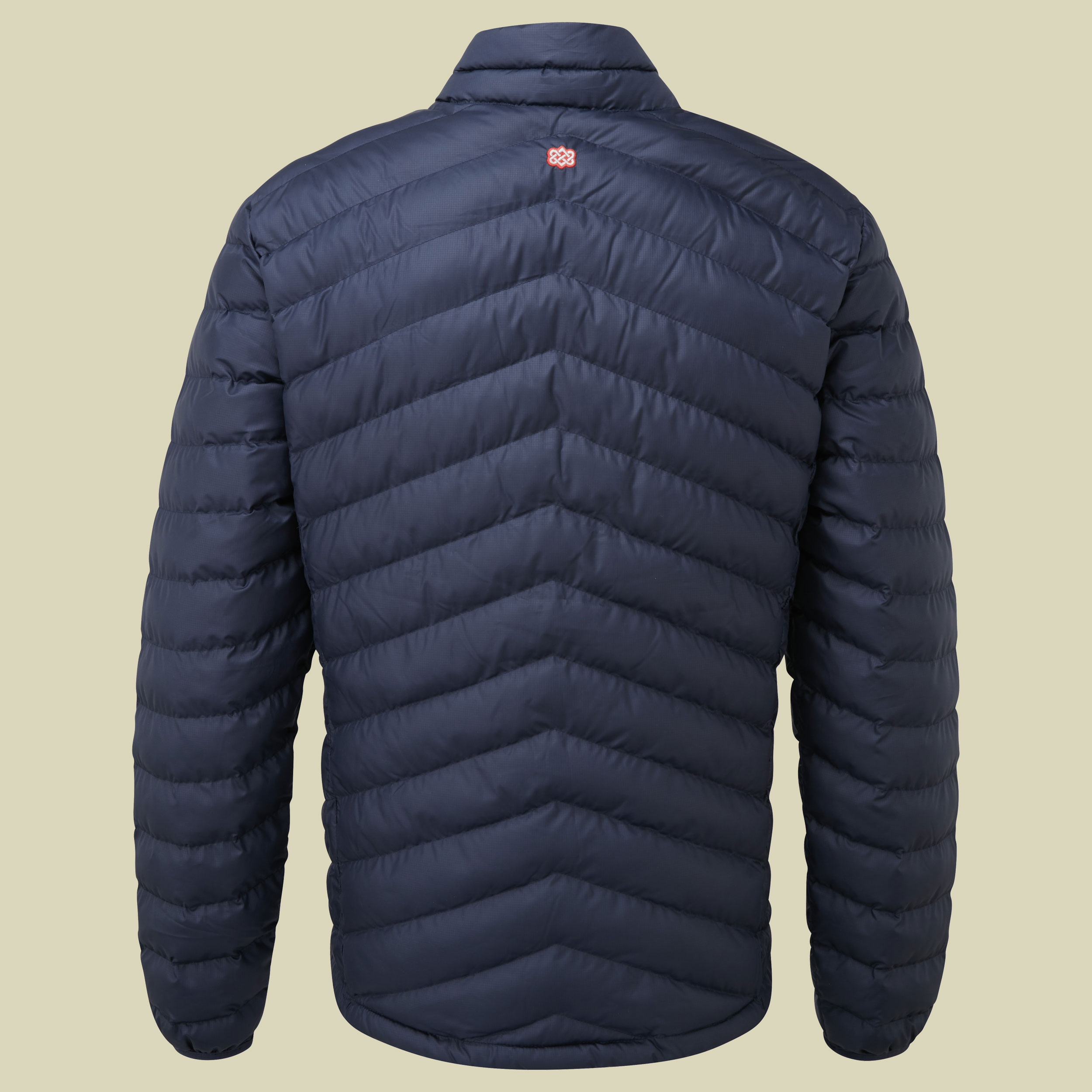 Annapurna Jacket Men Größe M  Farbe rathee