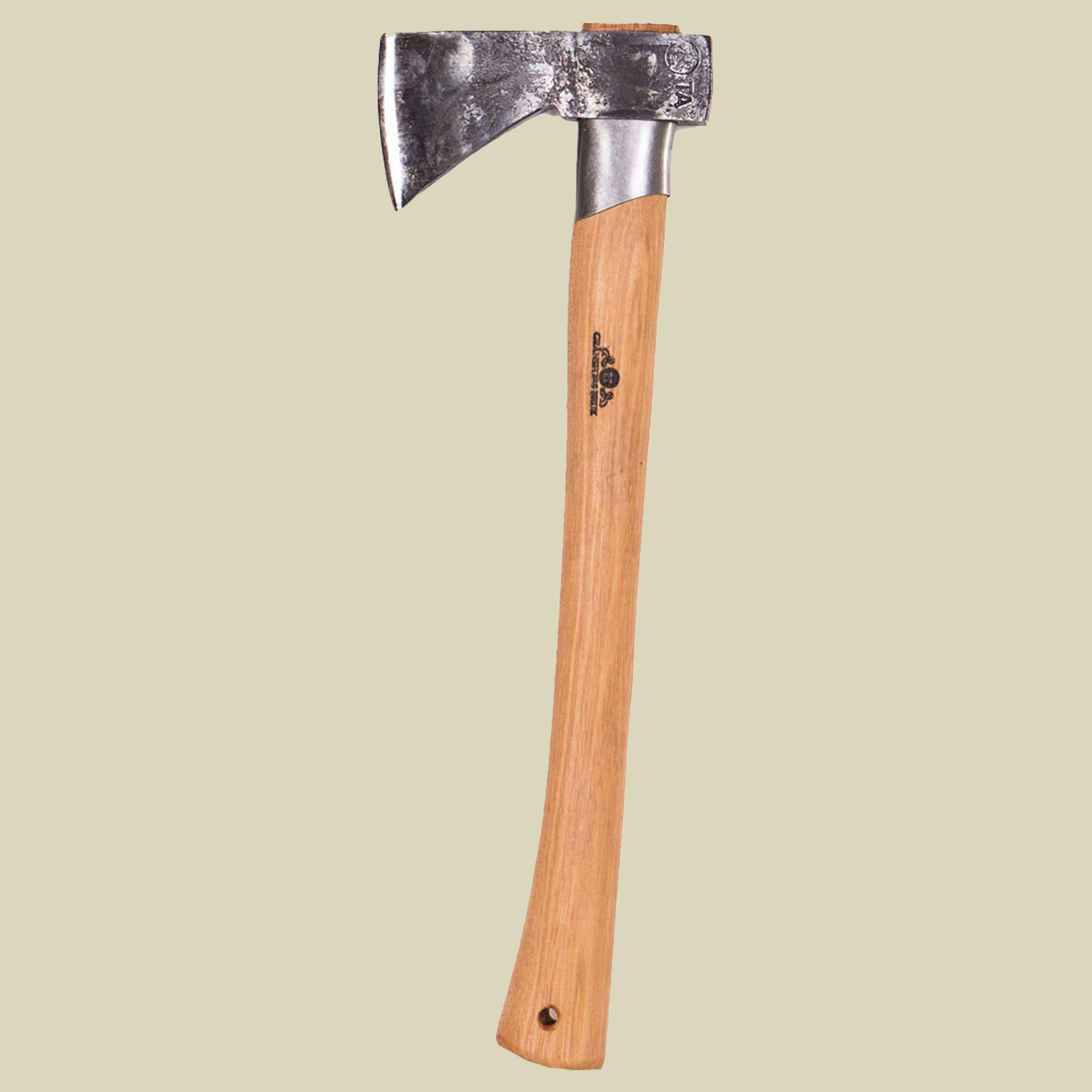 Gränsfors Outdoor Axe