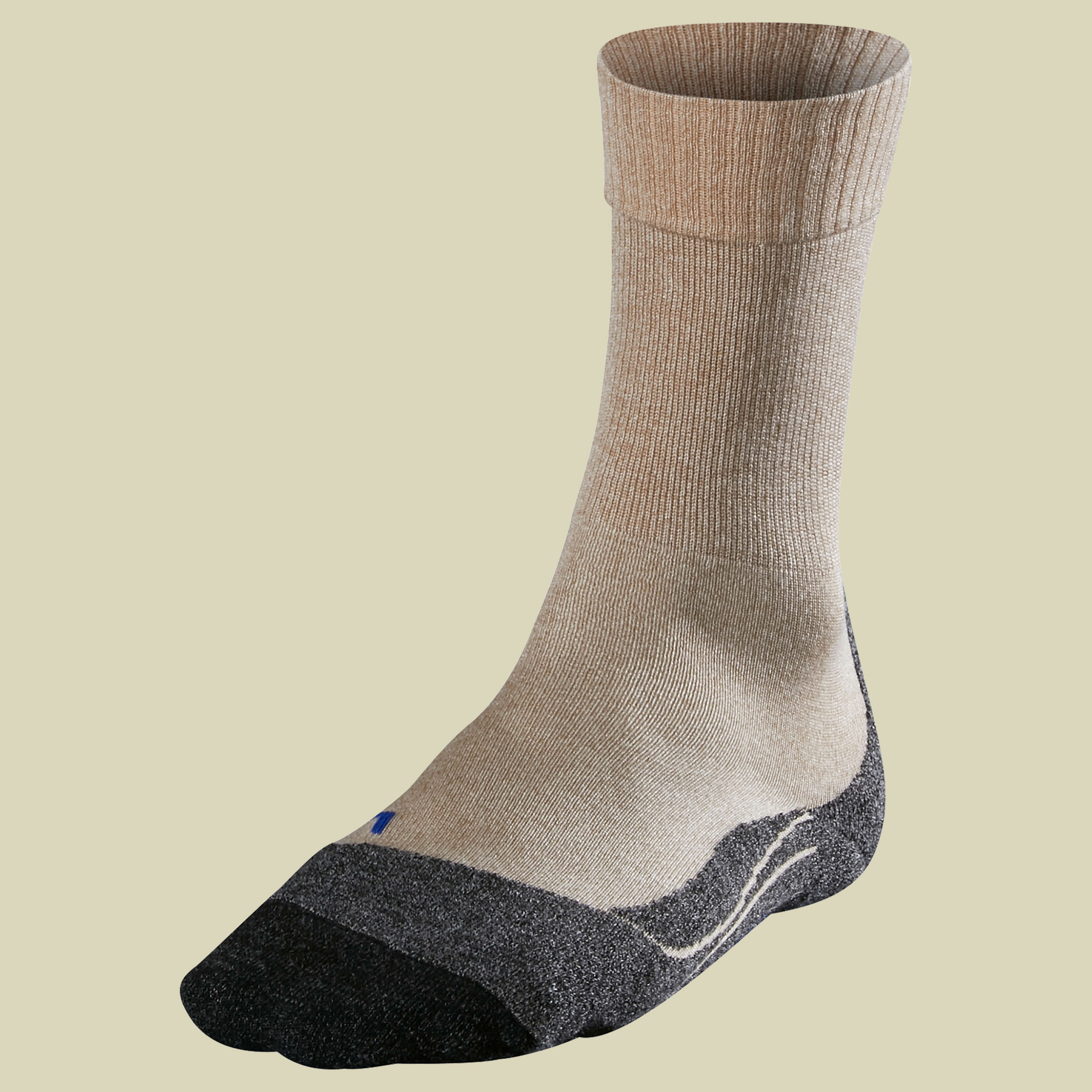 TK 2 Cool Men Größe 39-41 Farbe nature meliert