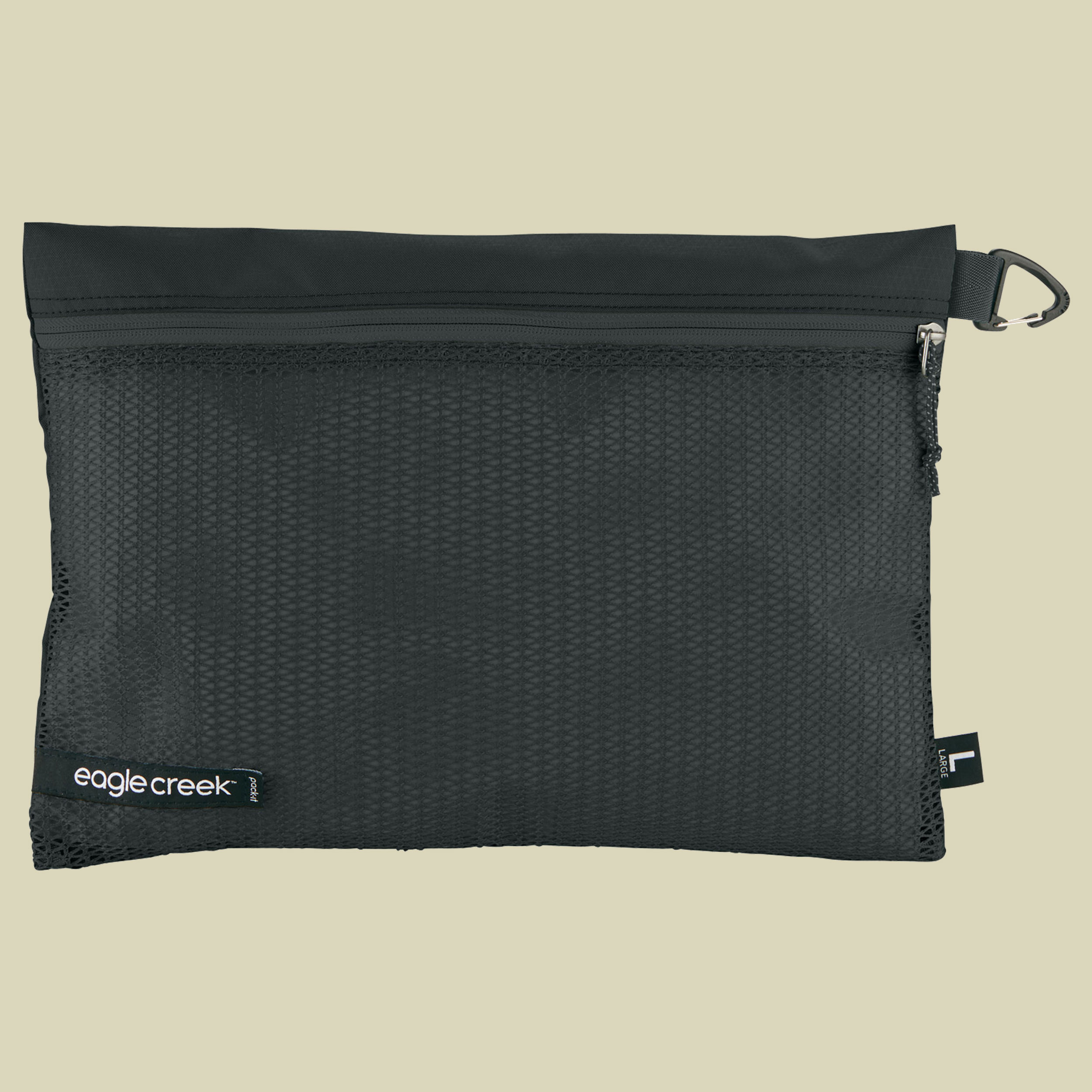 Pack-It Reveal Sack M