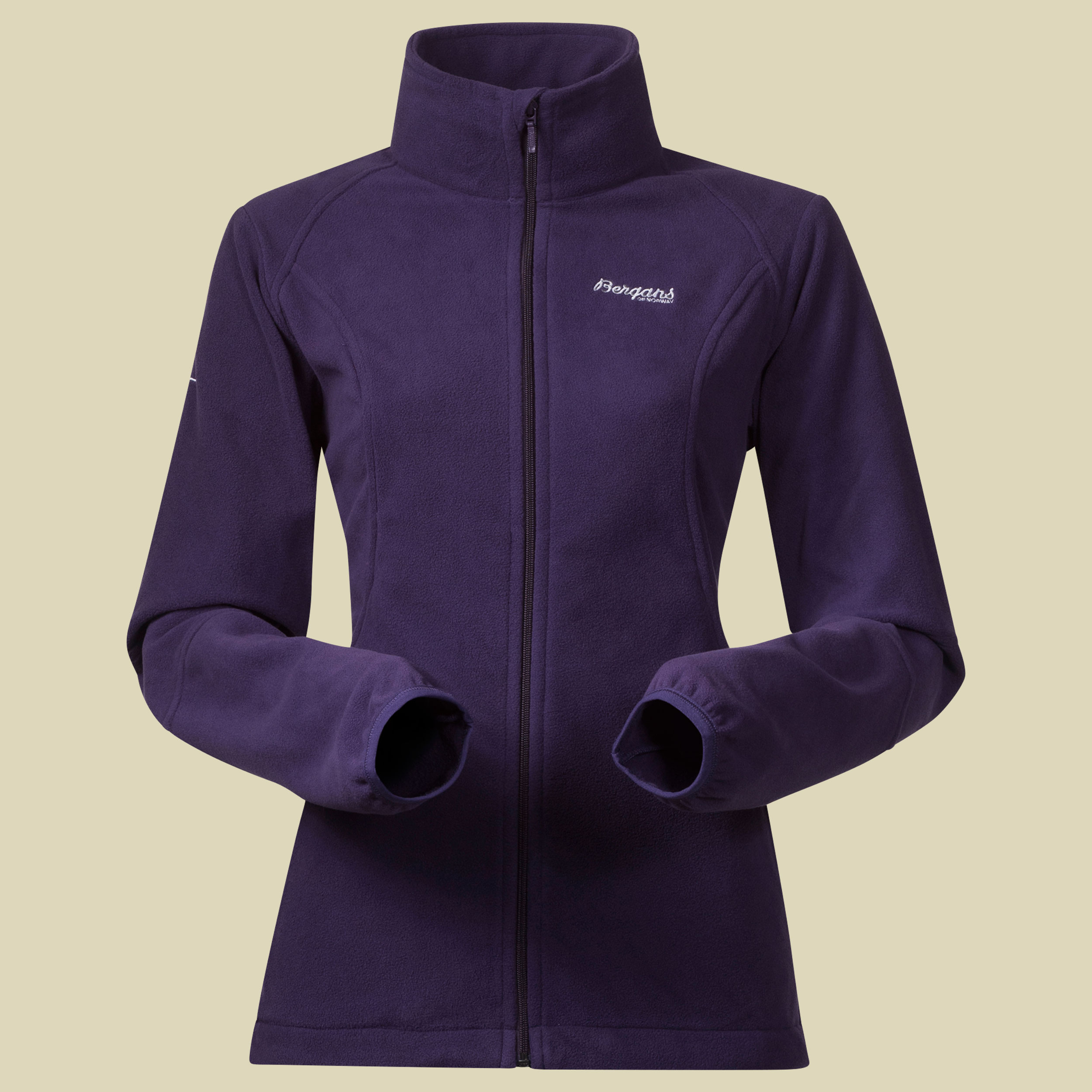 Park City Lady Jacket Größe XL Farbe viola