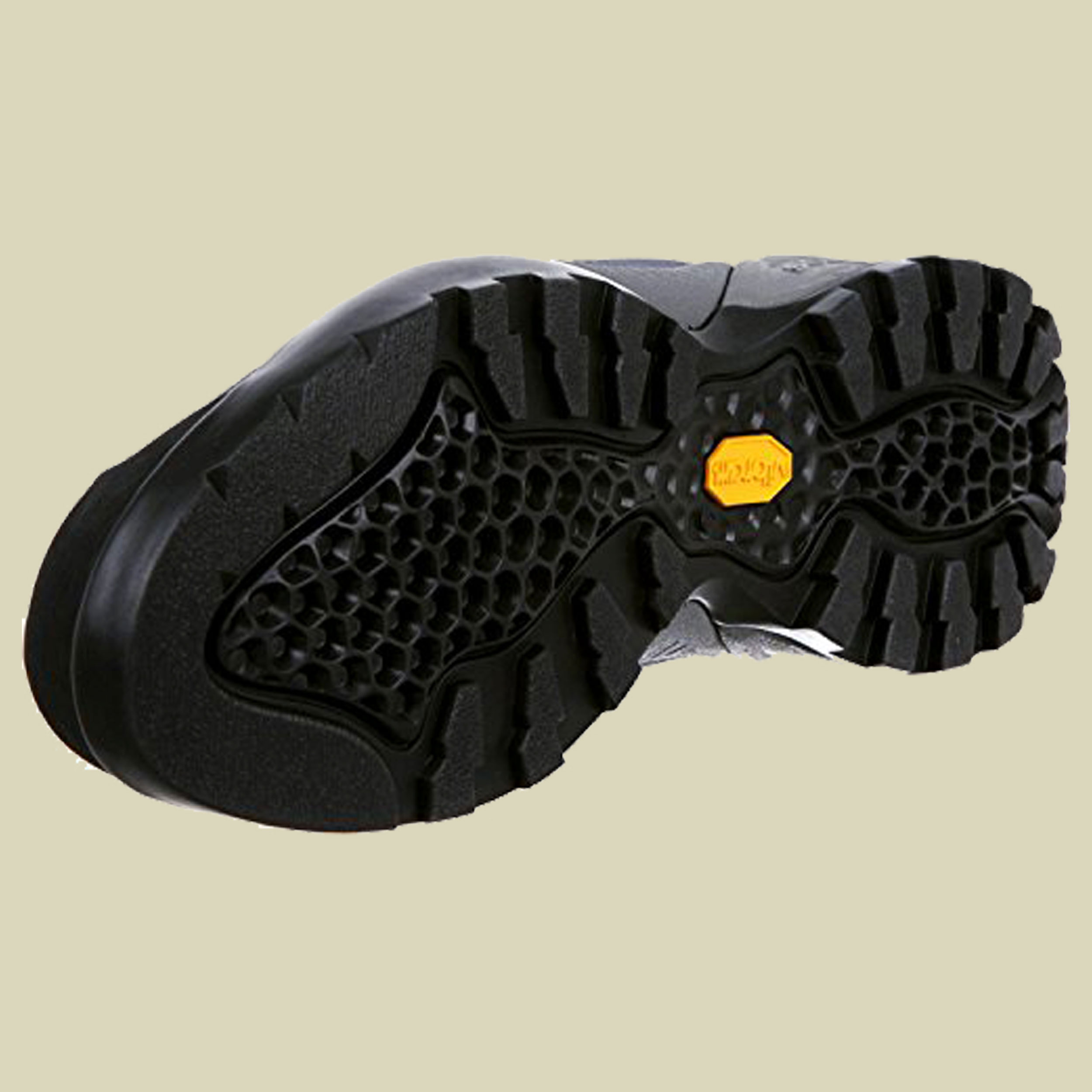 Mojito  Größe 40 Farbe iron gray