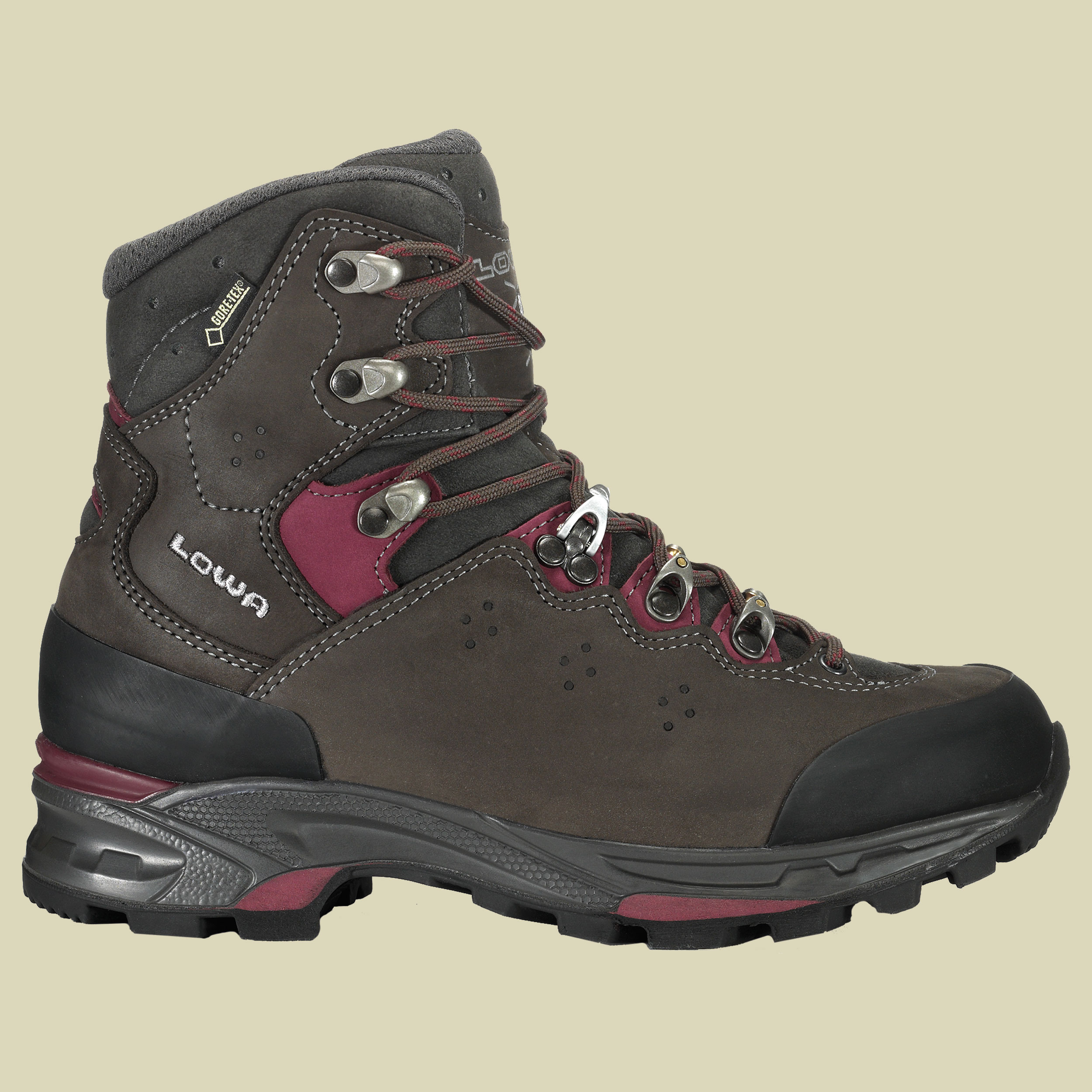 Lavena II GTX Women W