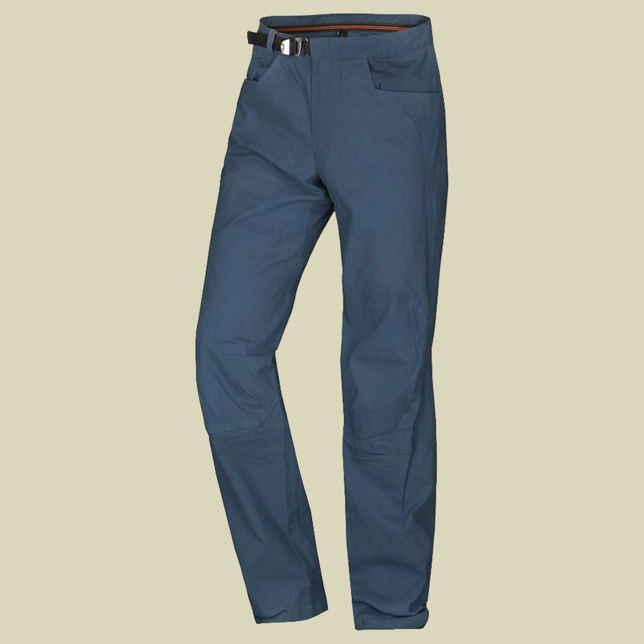 Honk Pants Men Größe XL Farbe capri blue