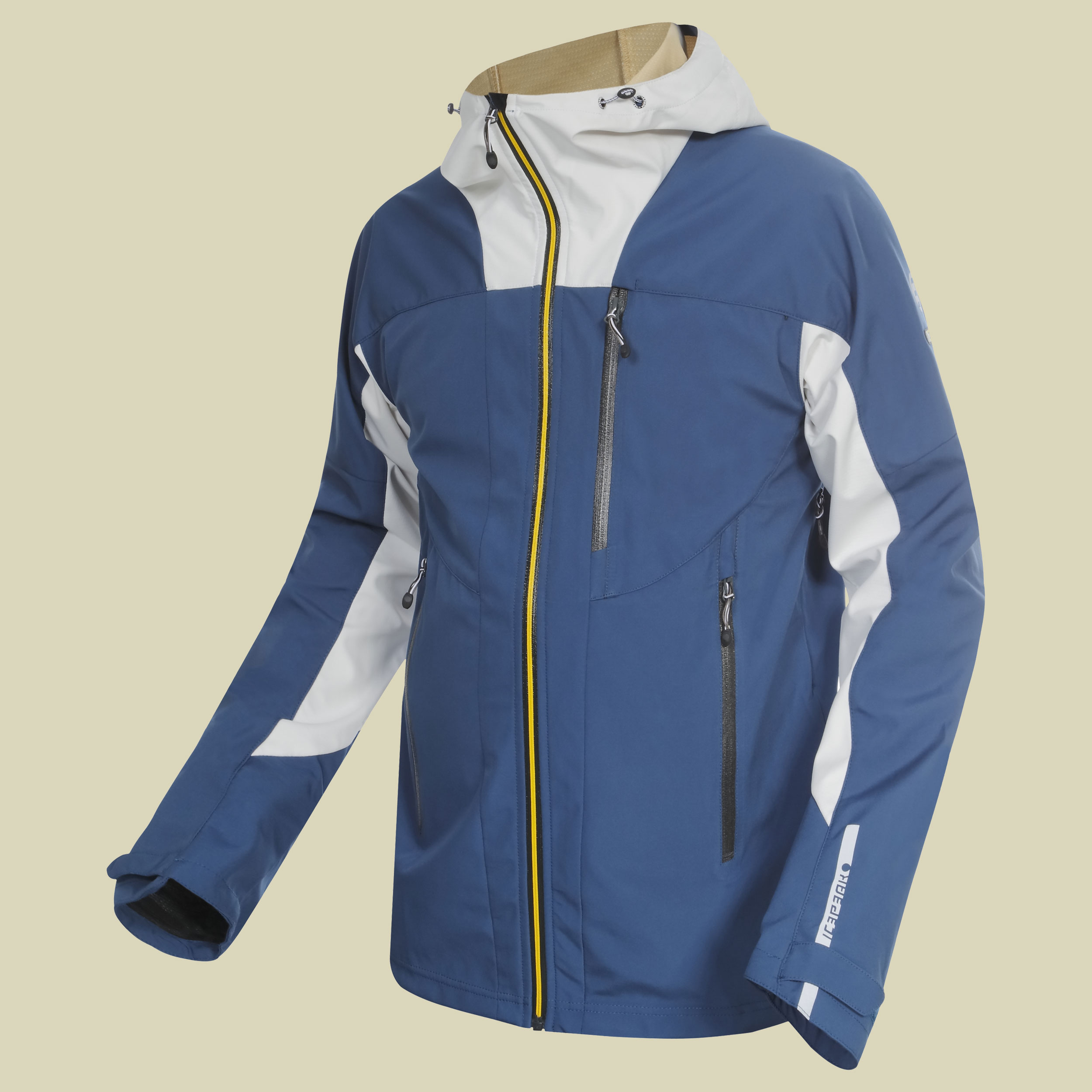 Sid Men 57899 Größe M Farbe 937 ultramarine blue