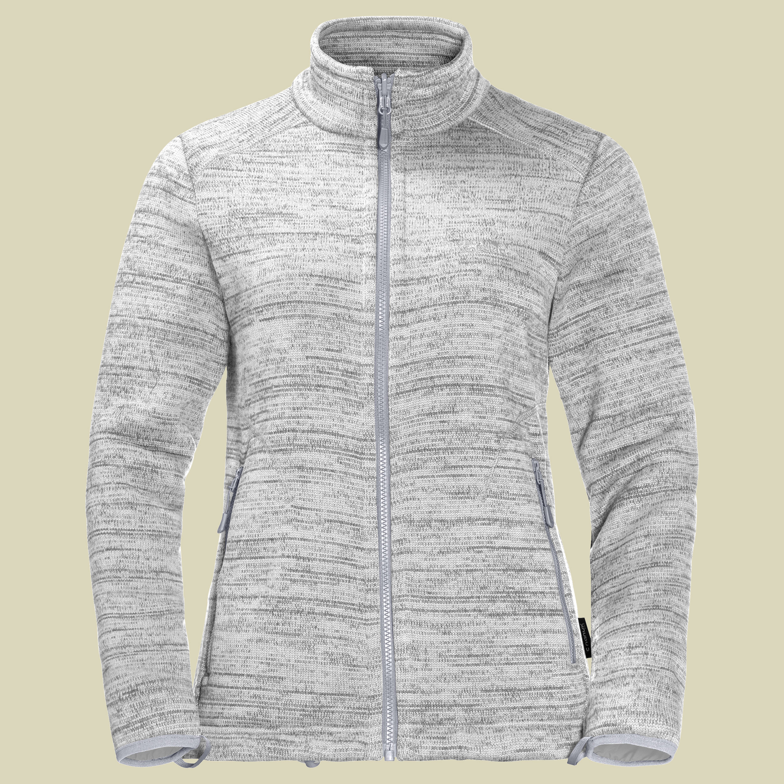 Aquila Glen Women Größe S Farbe amethyst