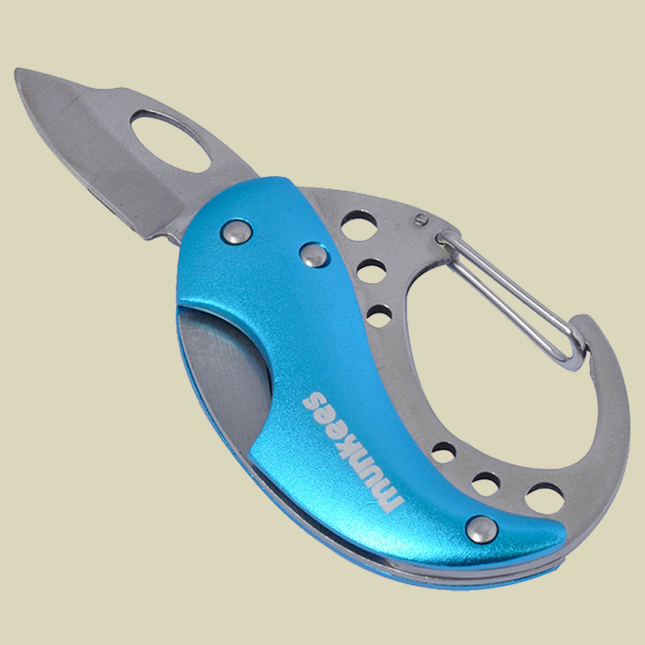 Mehrzweckanhänger LED