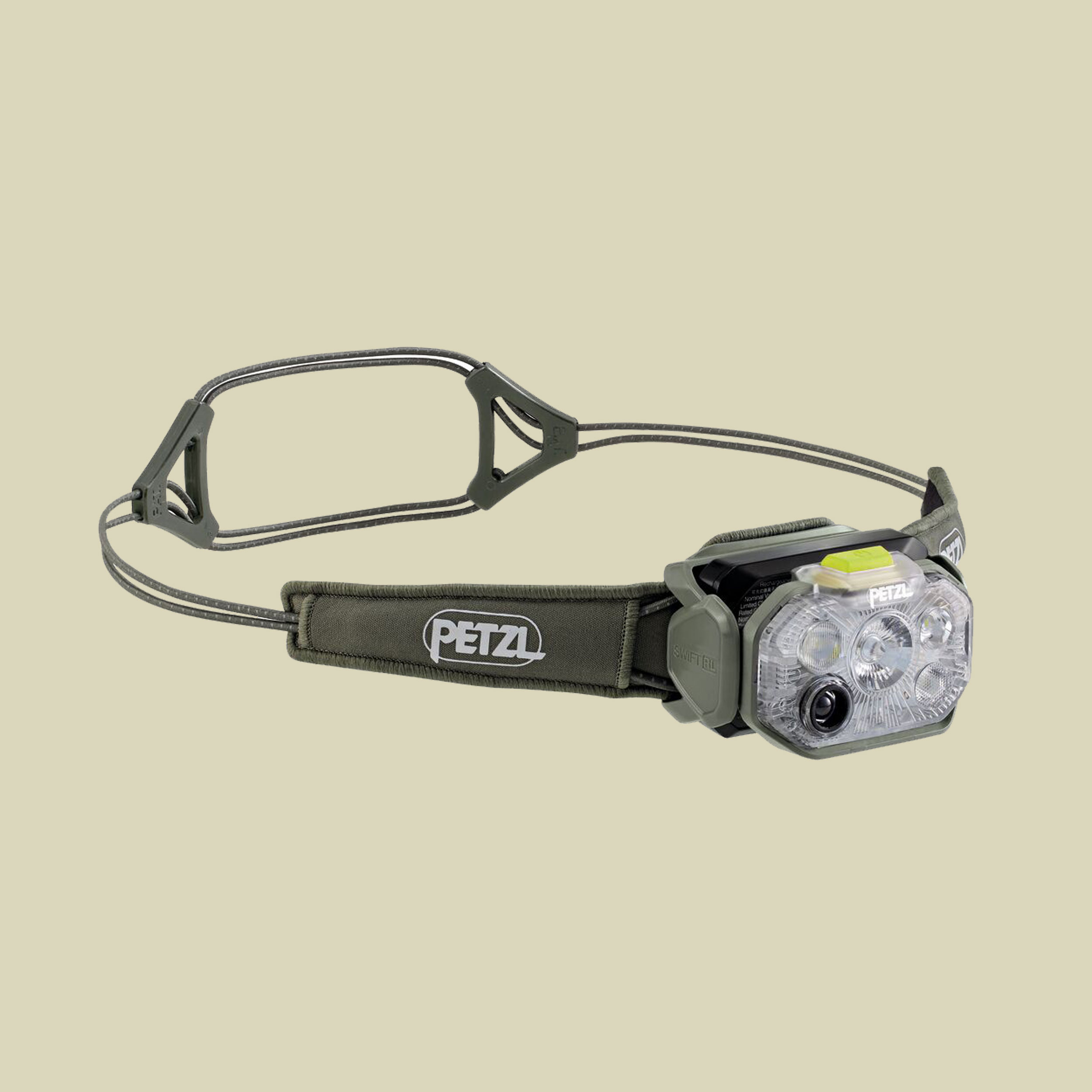 naturzeit.com DE