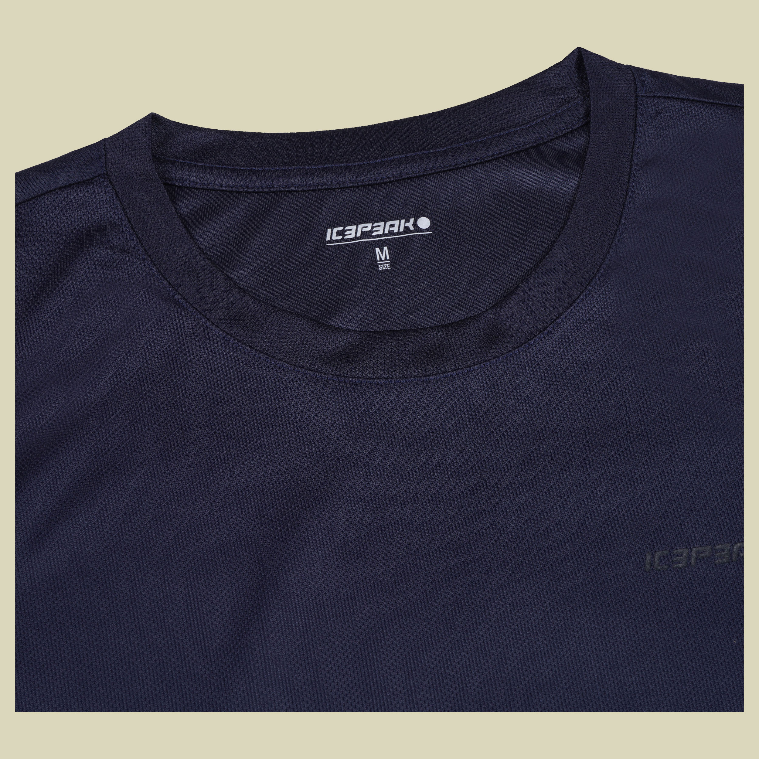 Berne Men  57641 L blau  II - dark blue 390