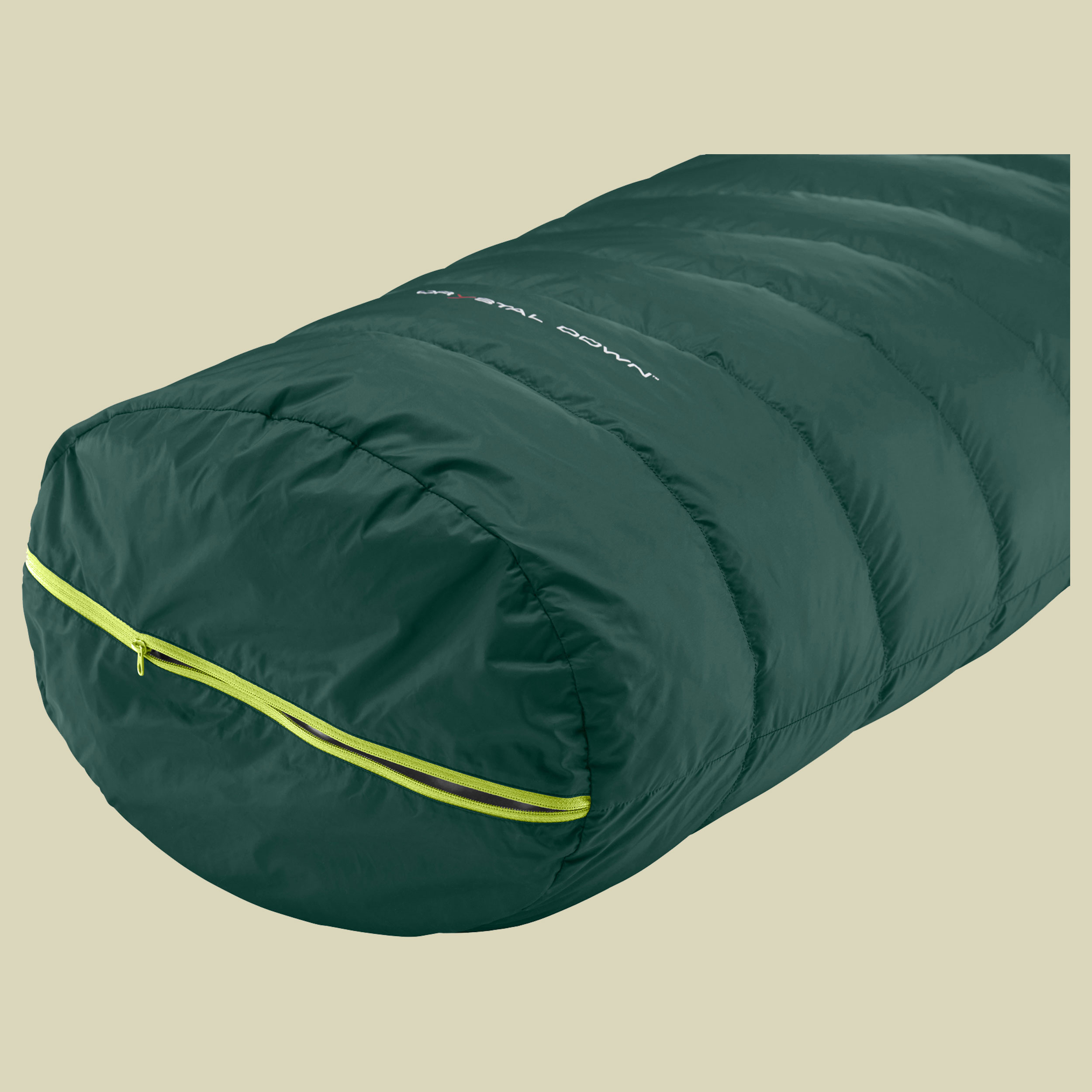 Cosy Legs Größe L/XL Farbe scarab/lime