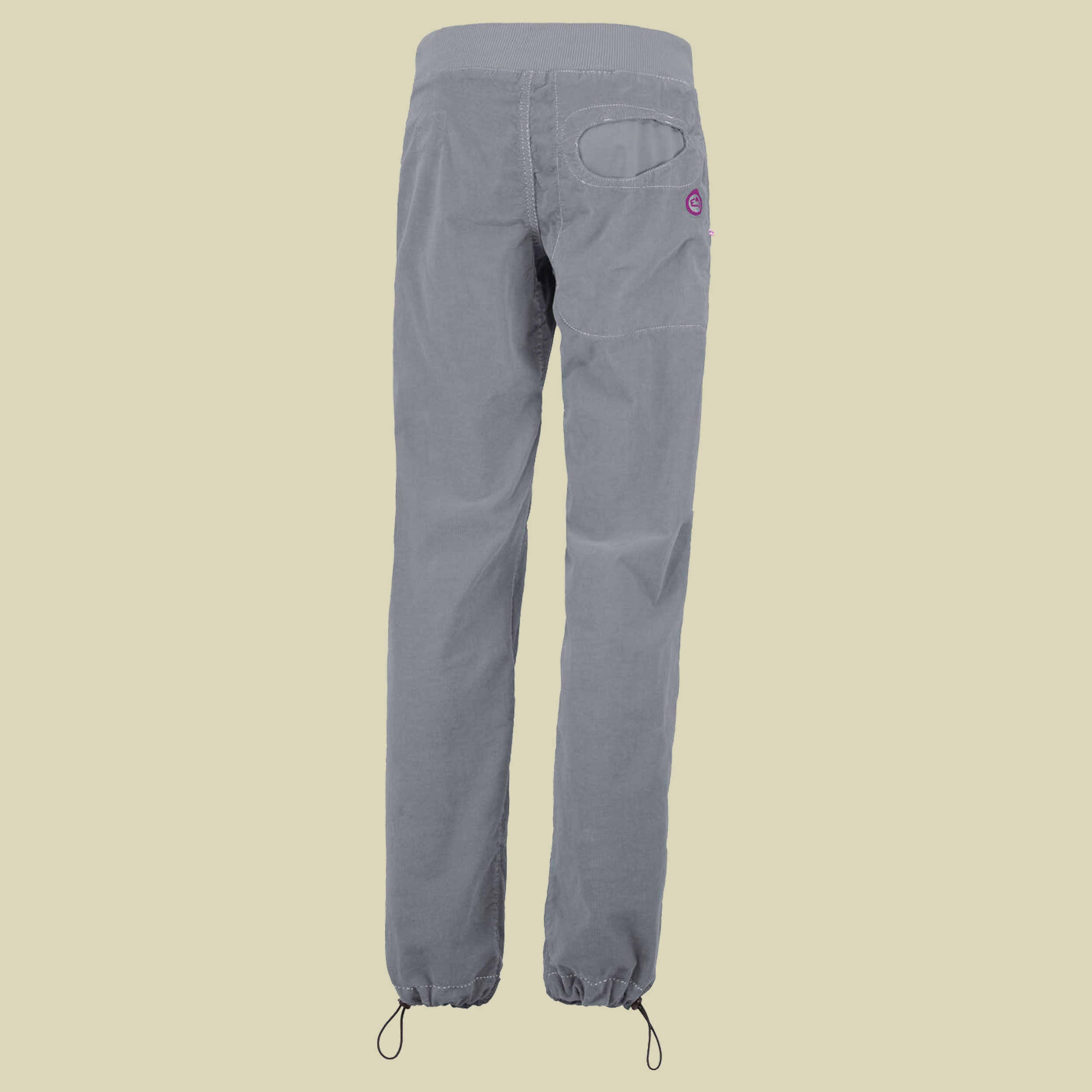 Onda-VS Women XS grau -Farbe wolf