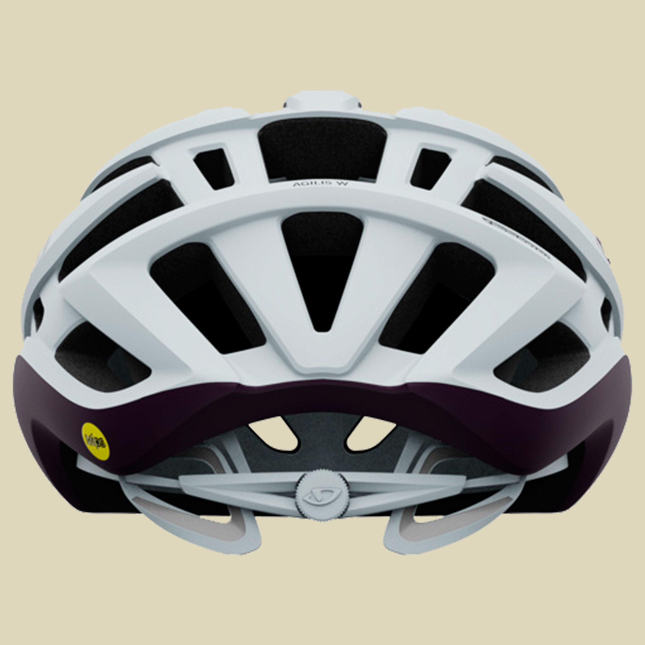 Agilis Mips Women