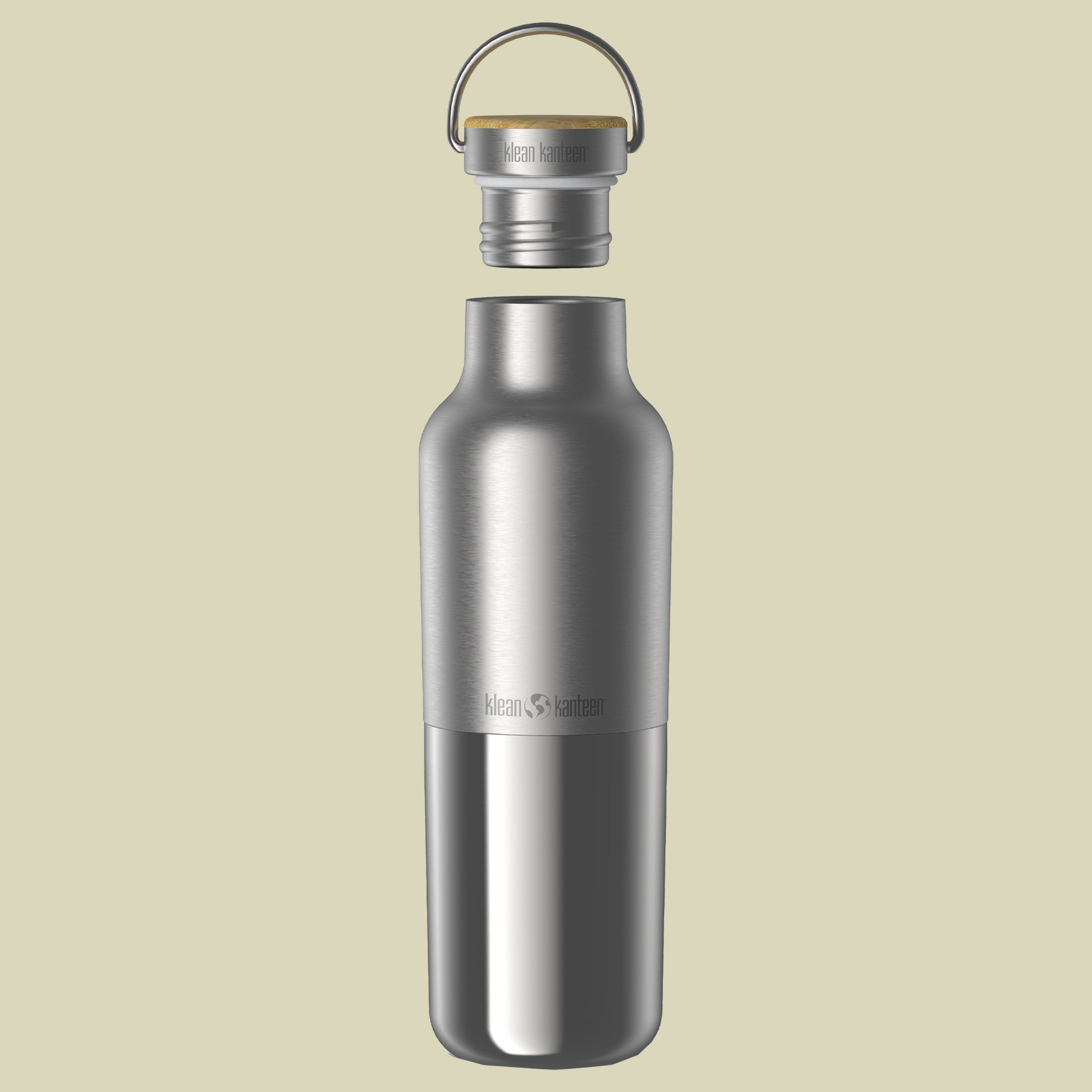 silber