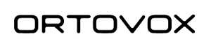 zum Ortovox Markeshop